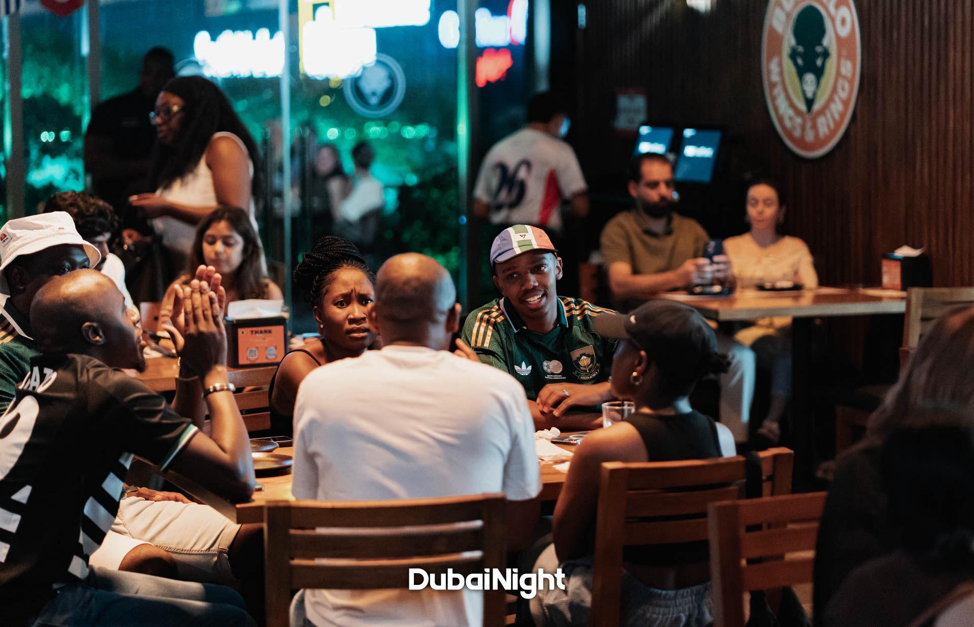https://api.dubainight.com/static-image/region_dubai/marked/DSC07689-5808-2026-06-22.jpg