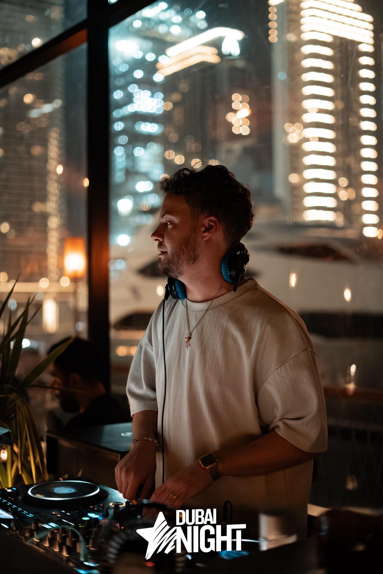 https://api.dubainight.com/static-image/region_dubai/marked/DSC07700-Enhanced-NR-248-2025-09-11.jpg