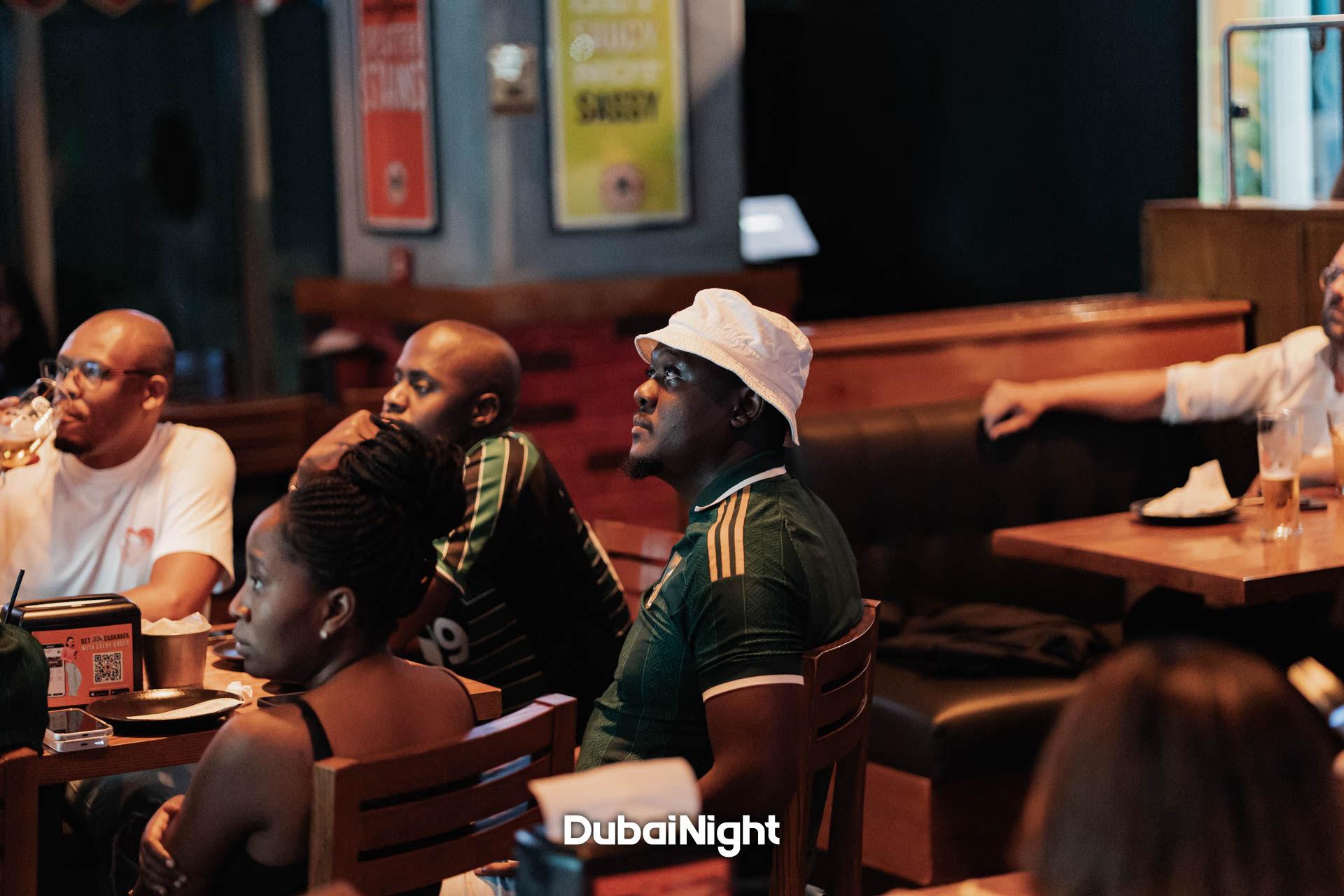 https://api.dubainight.com/static-image/region_dubai/marked/DSC07705-3177-2026-06-22.jpg