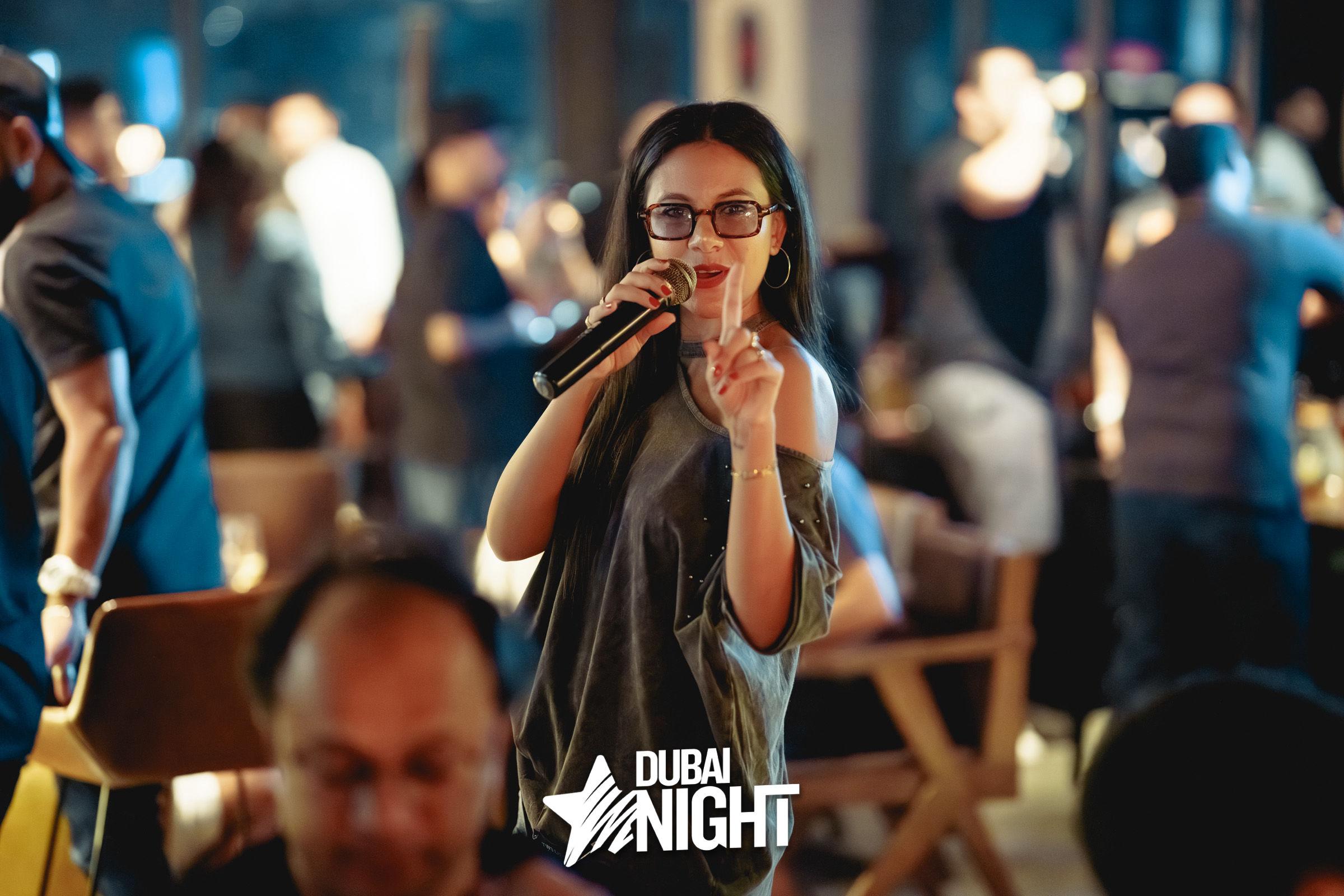 https://api.dubainight.com/static-image/region_dubai/marked/DSC07712-376-2025-09-27.jpg