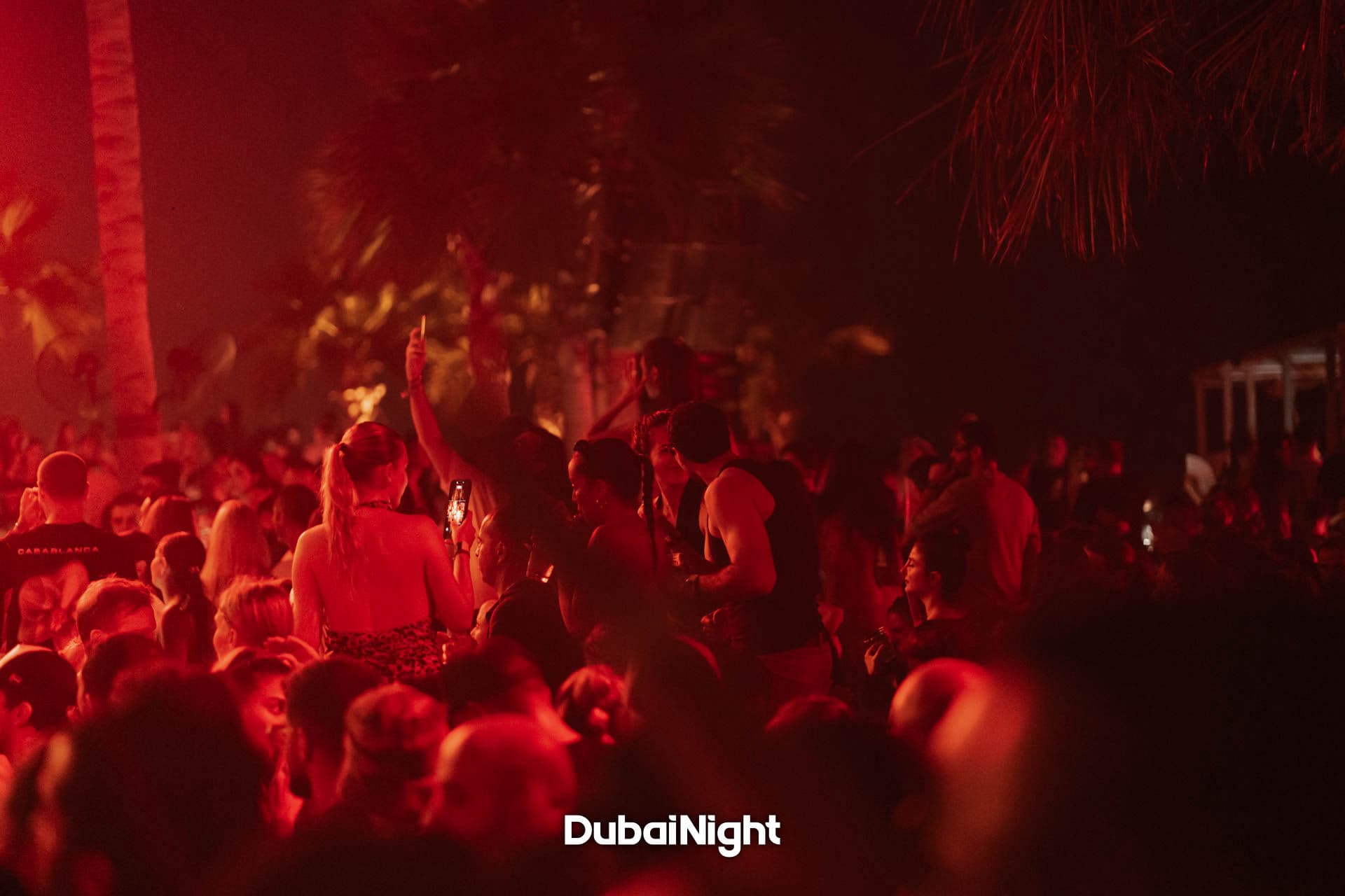 https://api.dubainight.com/static-image/region_dubai/marked/DSC07731-3709-2026-10-16.jpg