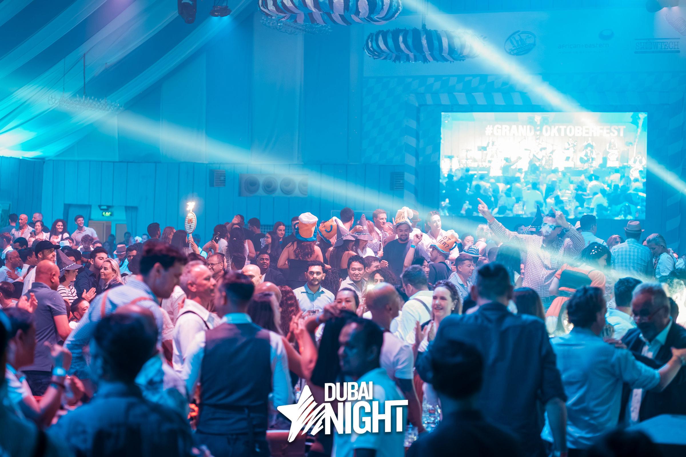 https://api.dubainight.com/static-image/region_dubai/marked/DSC07738-4776-2025-10-19.jpg