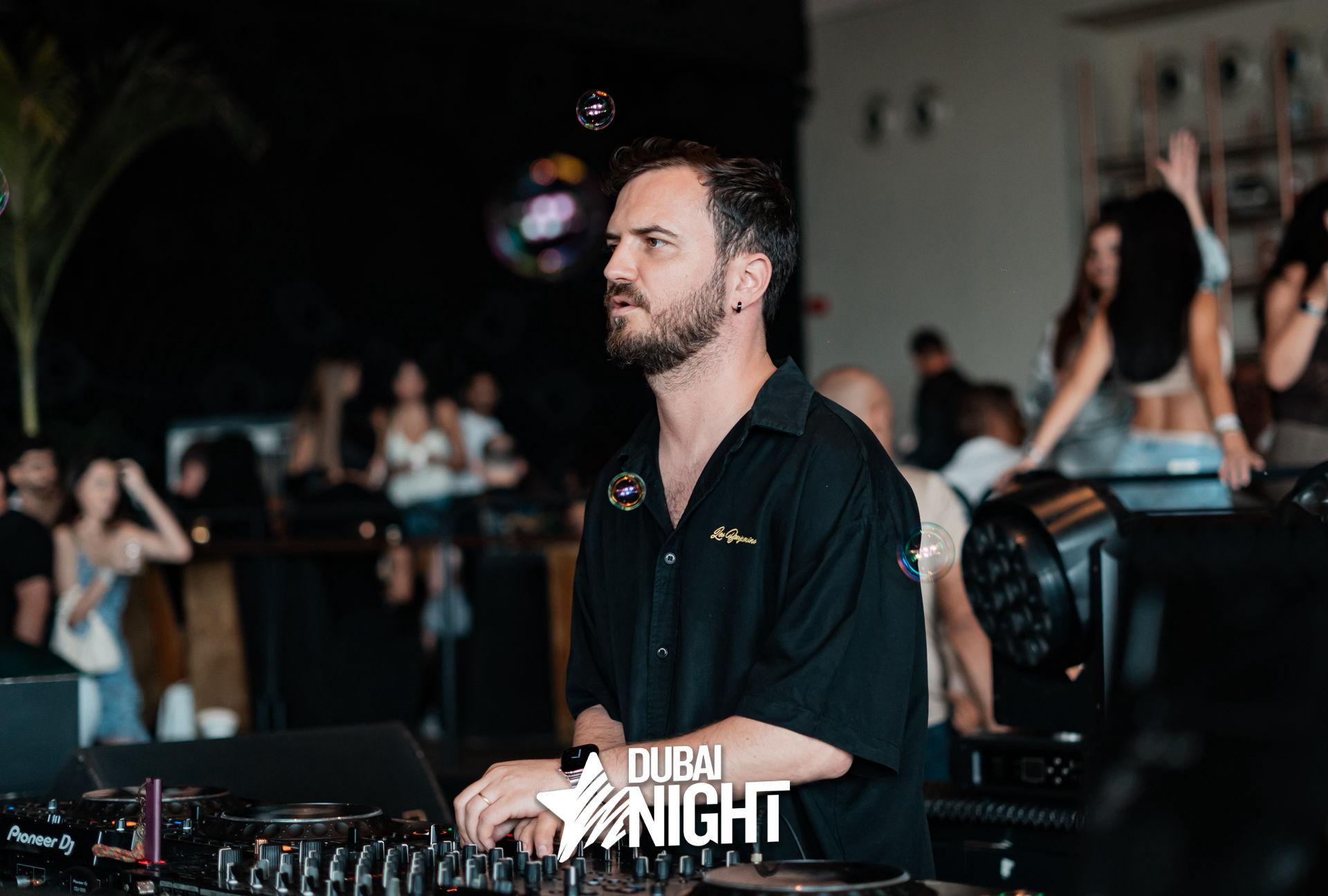 https://api.dubainight.com/static-image/region_dubai/marked/DSC07741-7135-2025-07-12.jpg