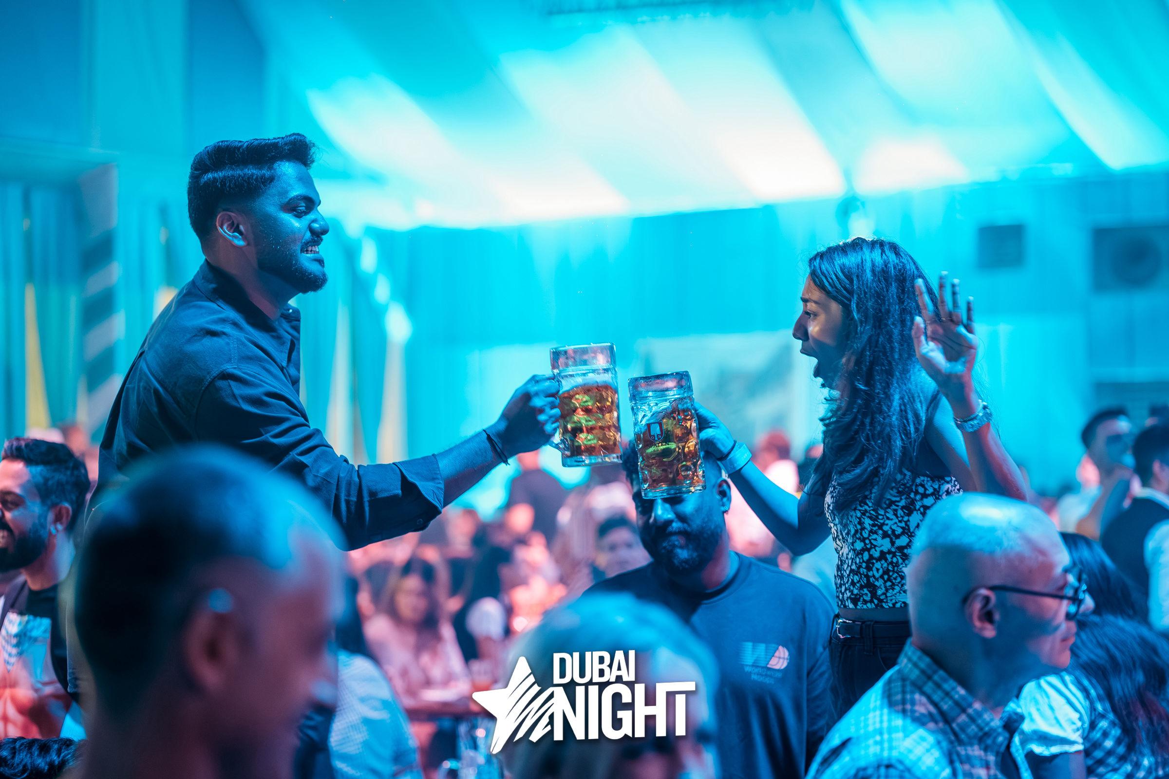 https://api.dubainight.com/static-image/region_dubai/marked/DSC07745-4461-2025-10-19.jpg