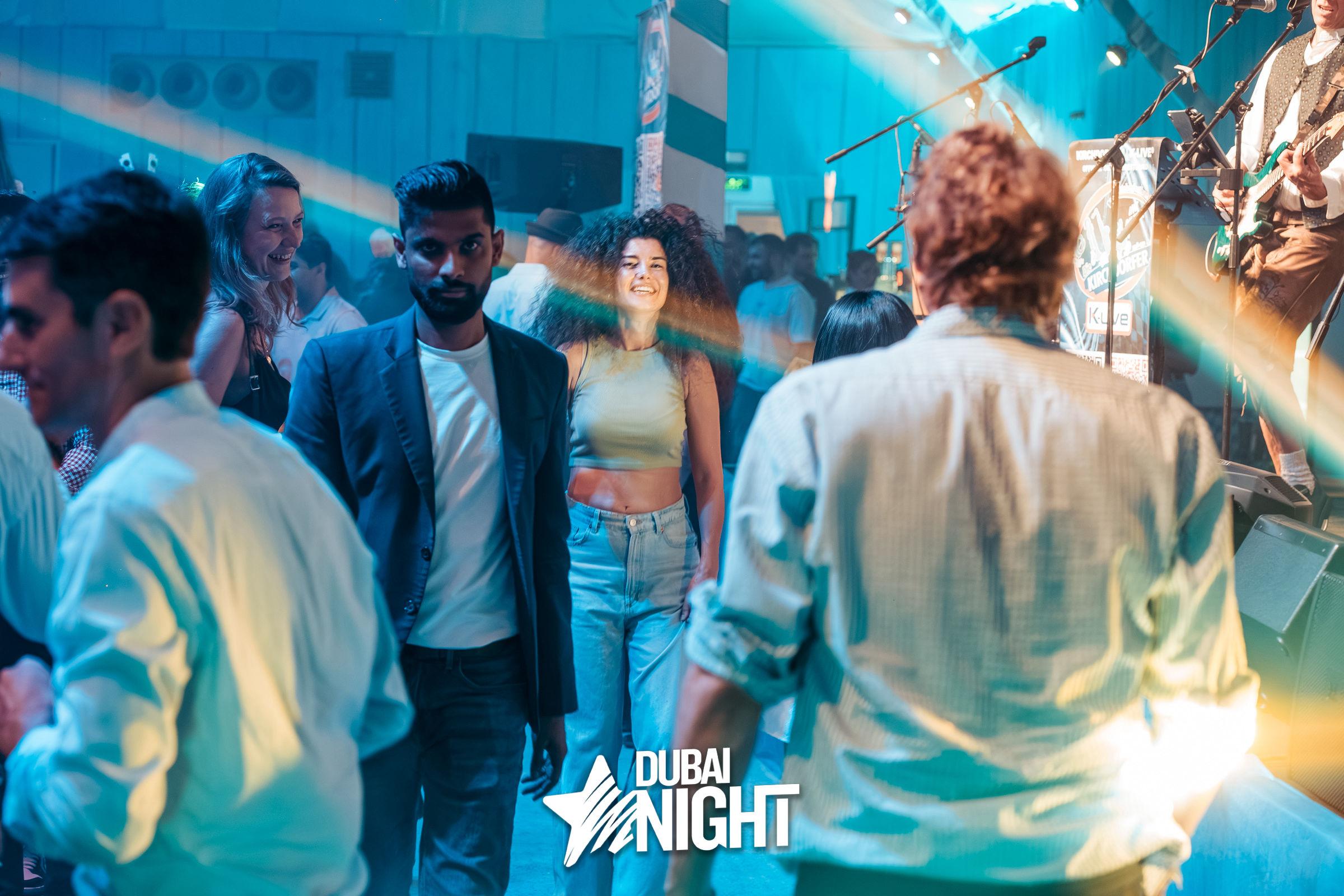 https://api.dubainight.com/static-image/region_dubai/marked/DSC07751-3930-2025-10-19.jpg