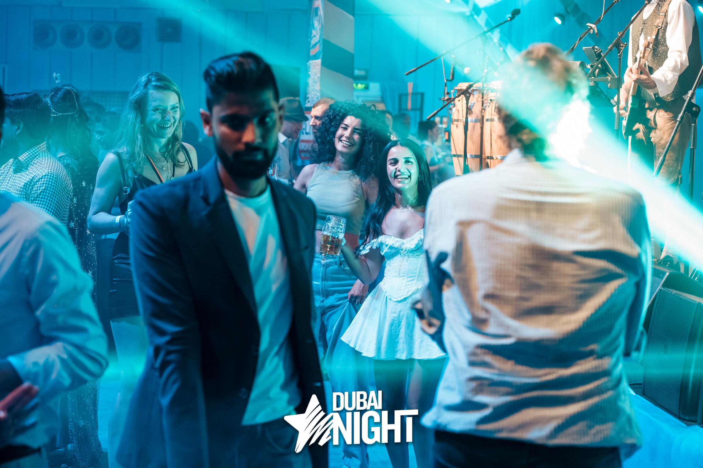 https://api.dubainight.com/static-image/region_dubai/marked/DSC07753-4933-2025-10-19.jpg