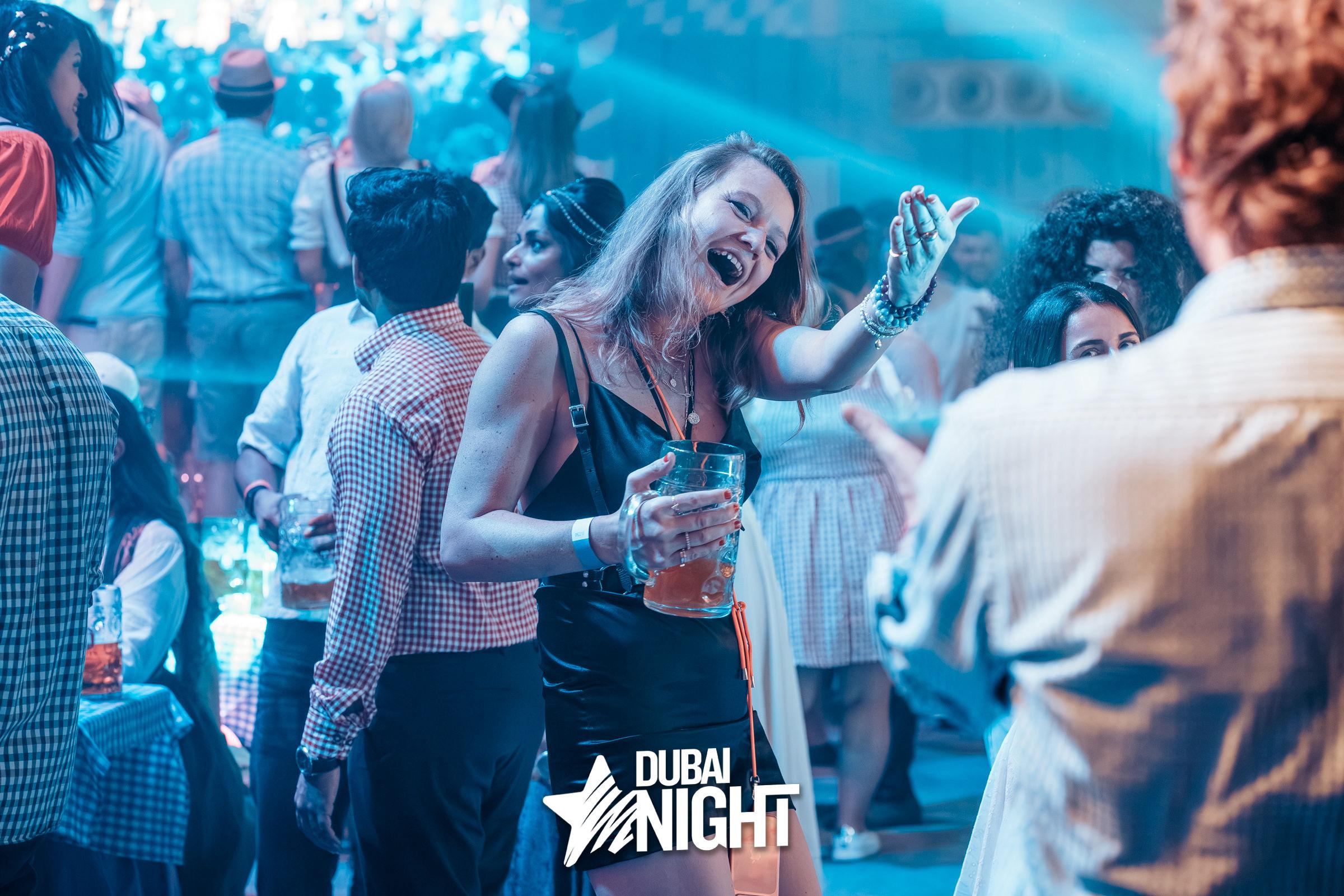 https://api.dubainight.com/static-image/region_dubai/marked/DSC07757-1388-2025-10-19.jpg