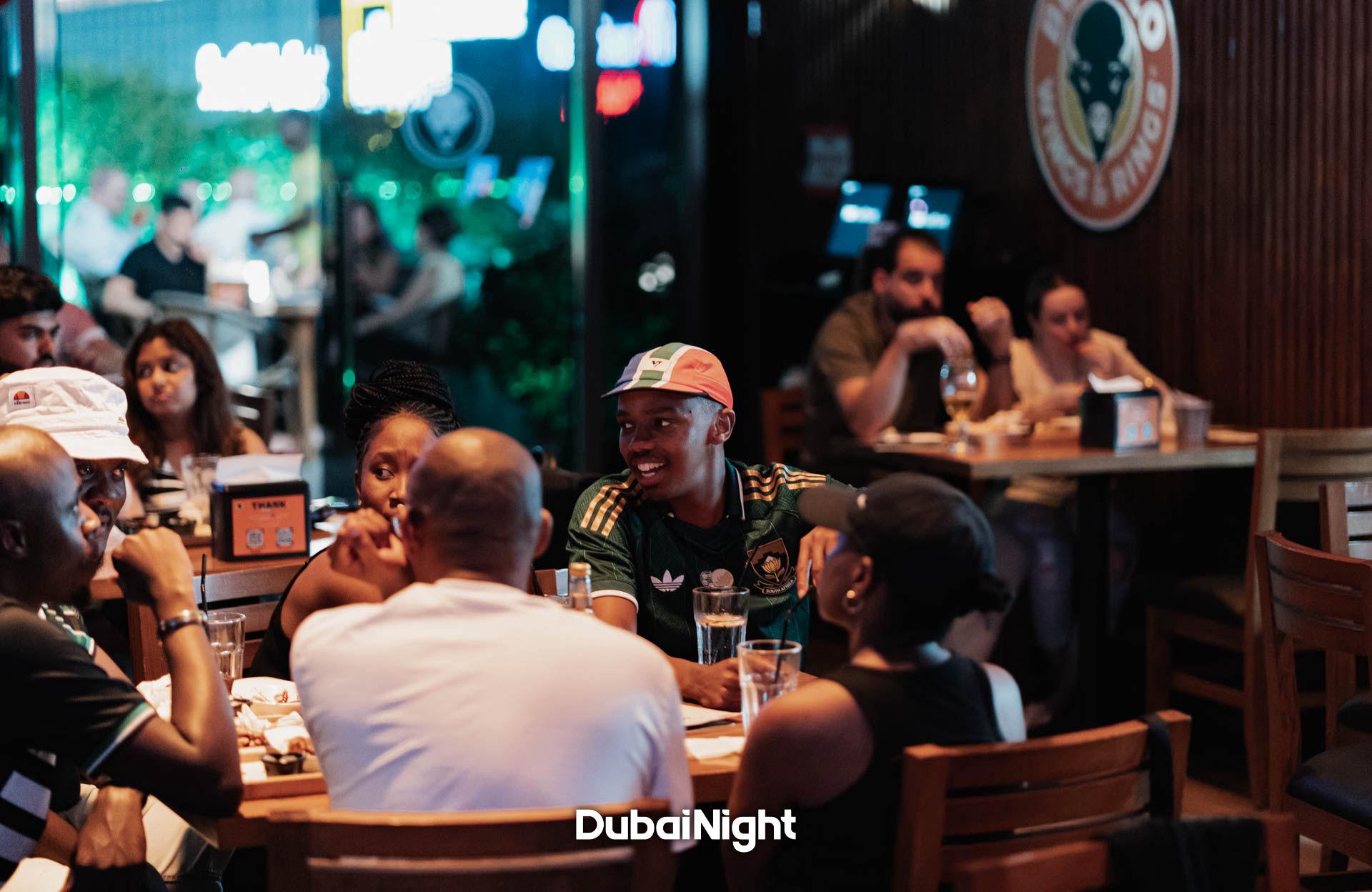 https://api.dubainight.com/static-image/region_dubai/marked/DSC07758-42-2026-06-22.jpg