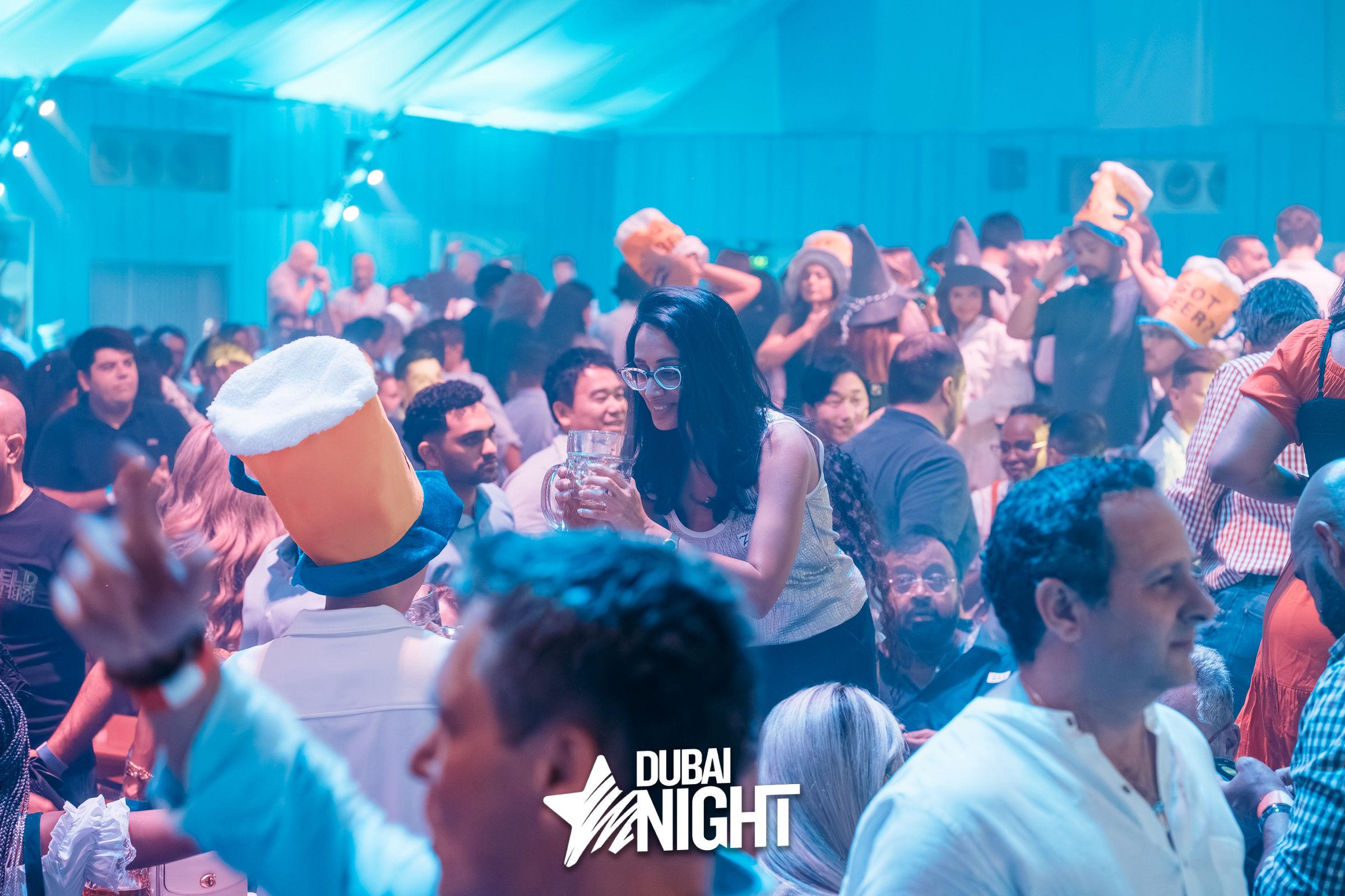 https://api.dubainight.com/static-image/region_dubai/marked/DSC07760-7632-2025-10-19.jpg