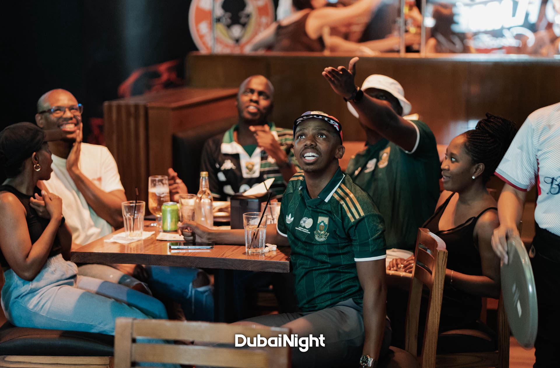 https://api.dubainight.com/static-image/region_dubai/marked/DSC07762-5554-2026-06-22.jpg