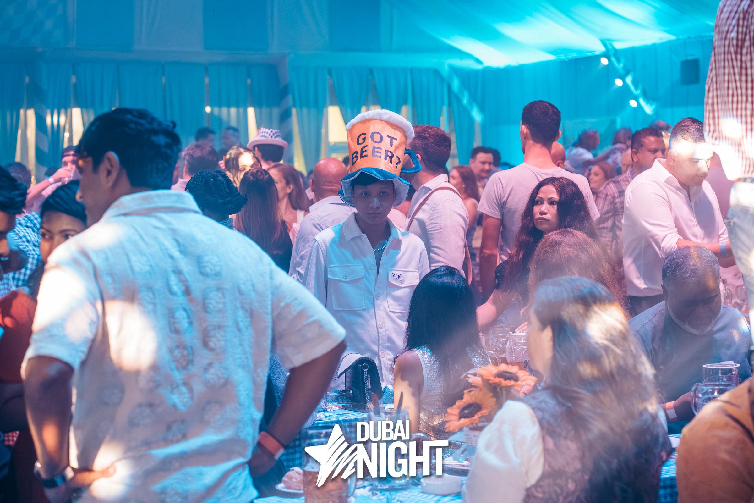 https://api.dubainight.com/static-image/region_dubai/marked/DSC07763-2991-2025-10-19.jpg