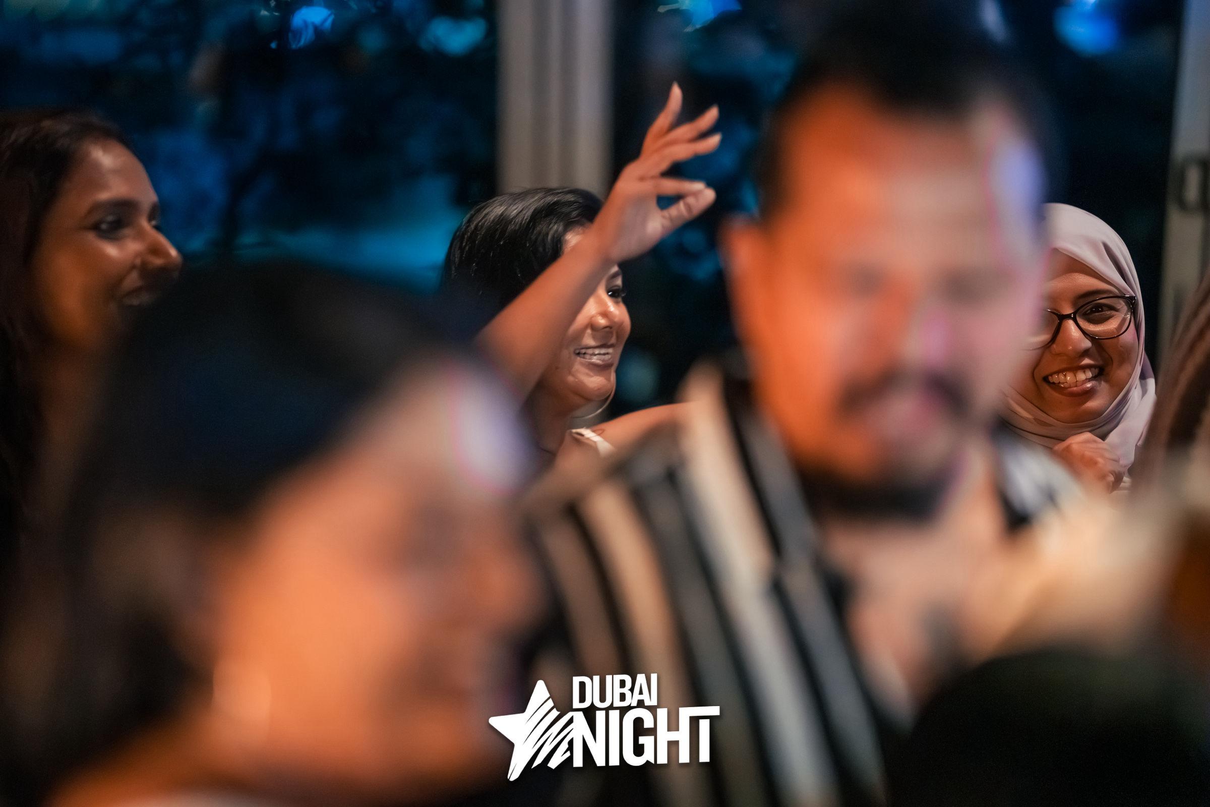https://api.dubainight.com/static-image/region_dubai/marked/DSC07764-8897-2025-09-27.jpg