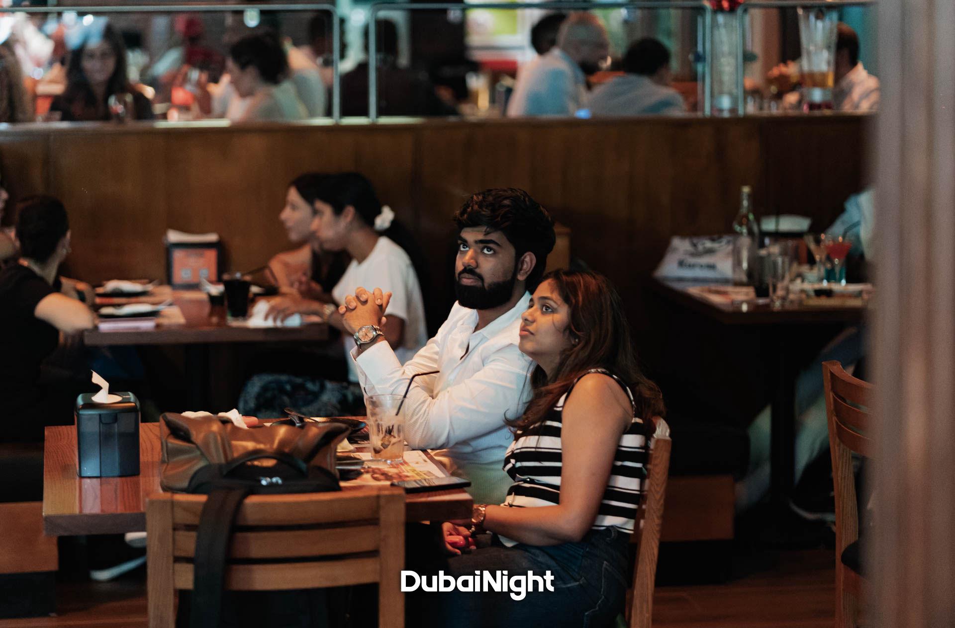 https://api.dubainight.com/static-image/region_dubai/marked/DSC07765-91-2026-06-22.jpg
