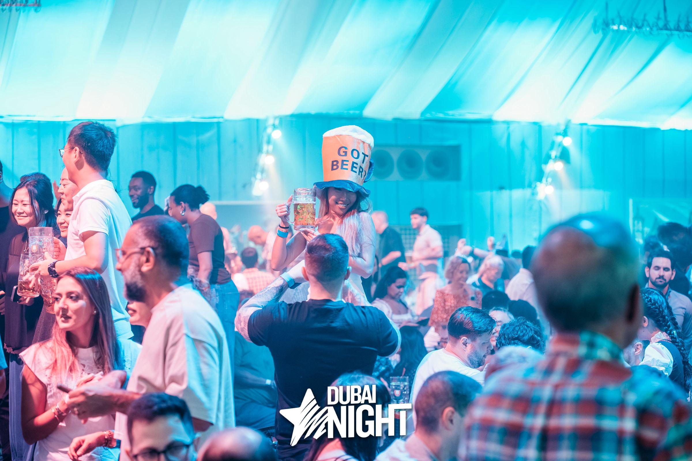 https://api.dubainight.com/static-image/region_dubai/marked/DSC07765-9398-2025-10-19.jpg