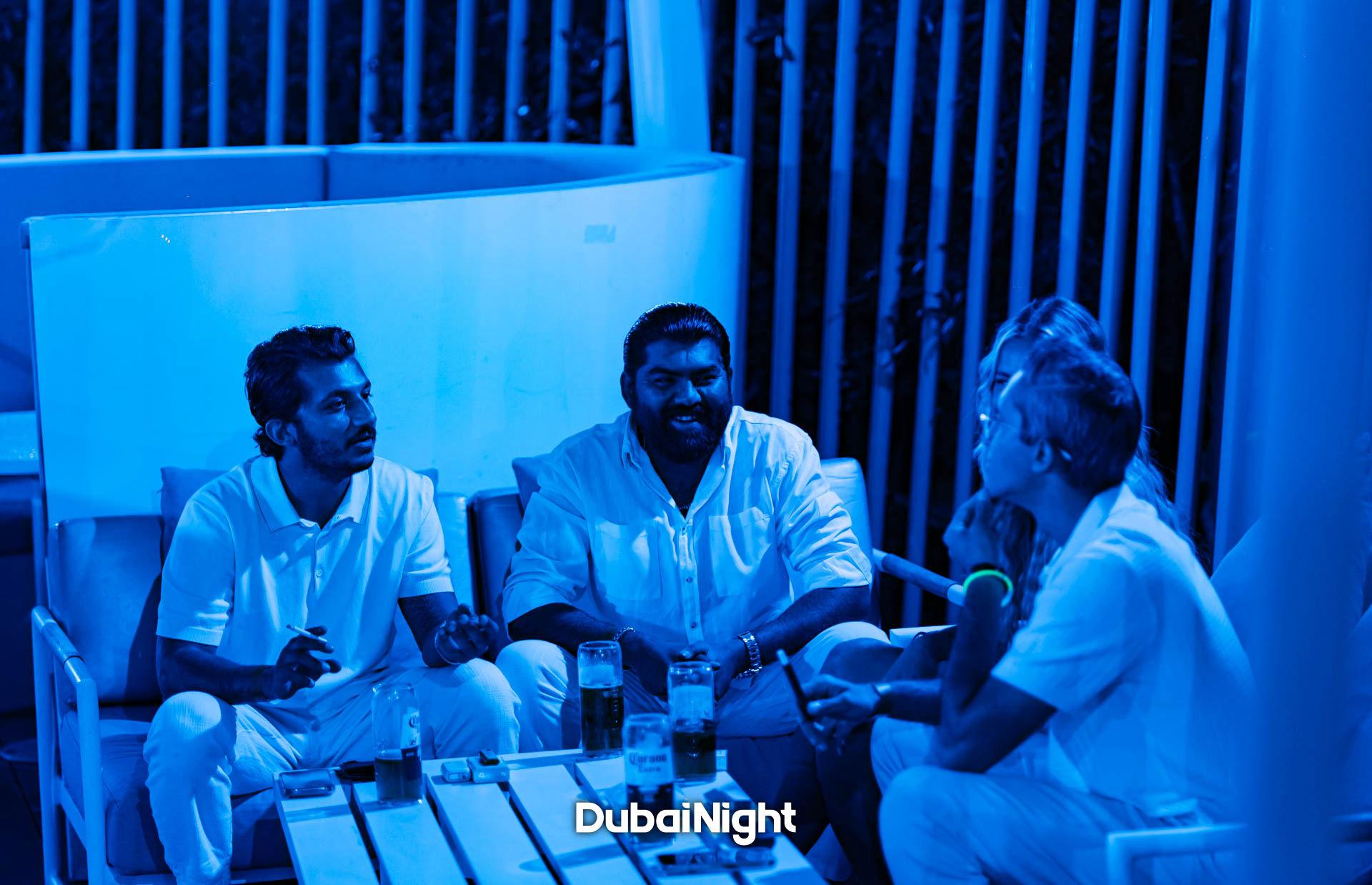 https://api.dubainight.com/static-image/region_dubai/marked/DSC07766-8433-2026-04-13.jpg