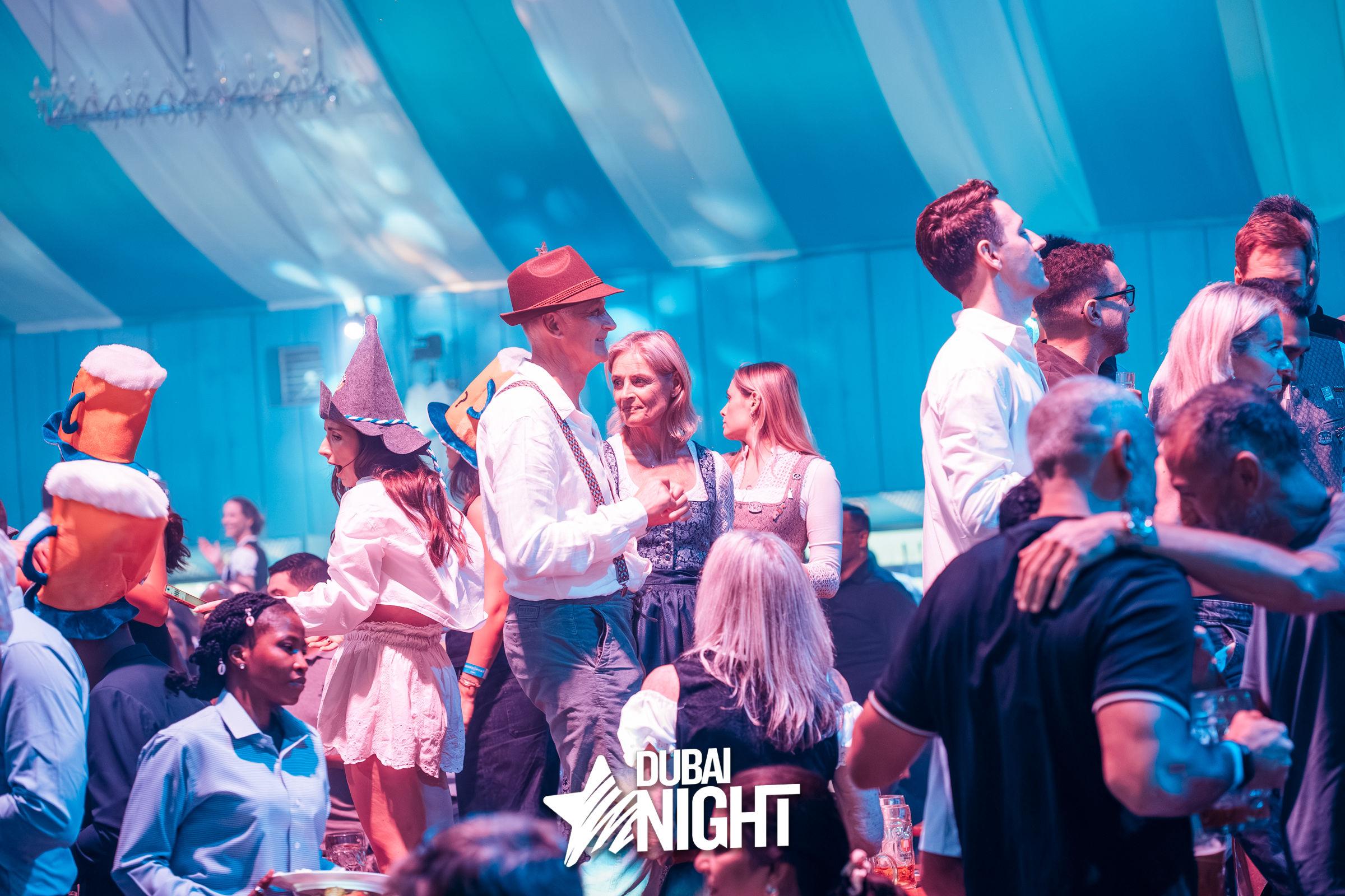 https://api.dubainight.com/static-image/region_dubai/marked/DSC07768-2986-2025-10-19.jpg
