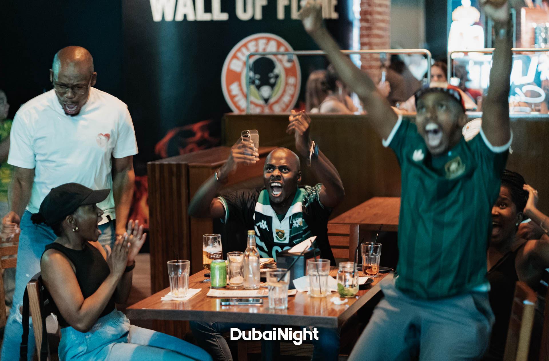 https://api.dubainight.com/static-image/region_dubai/marked/DSC07771-5428-2026-06-22.jpg