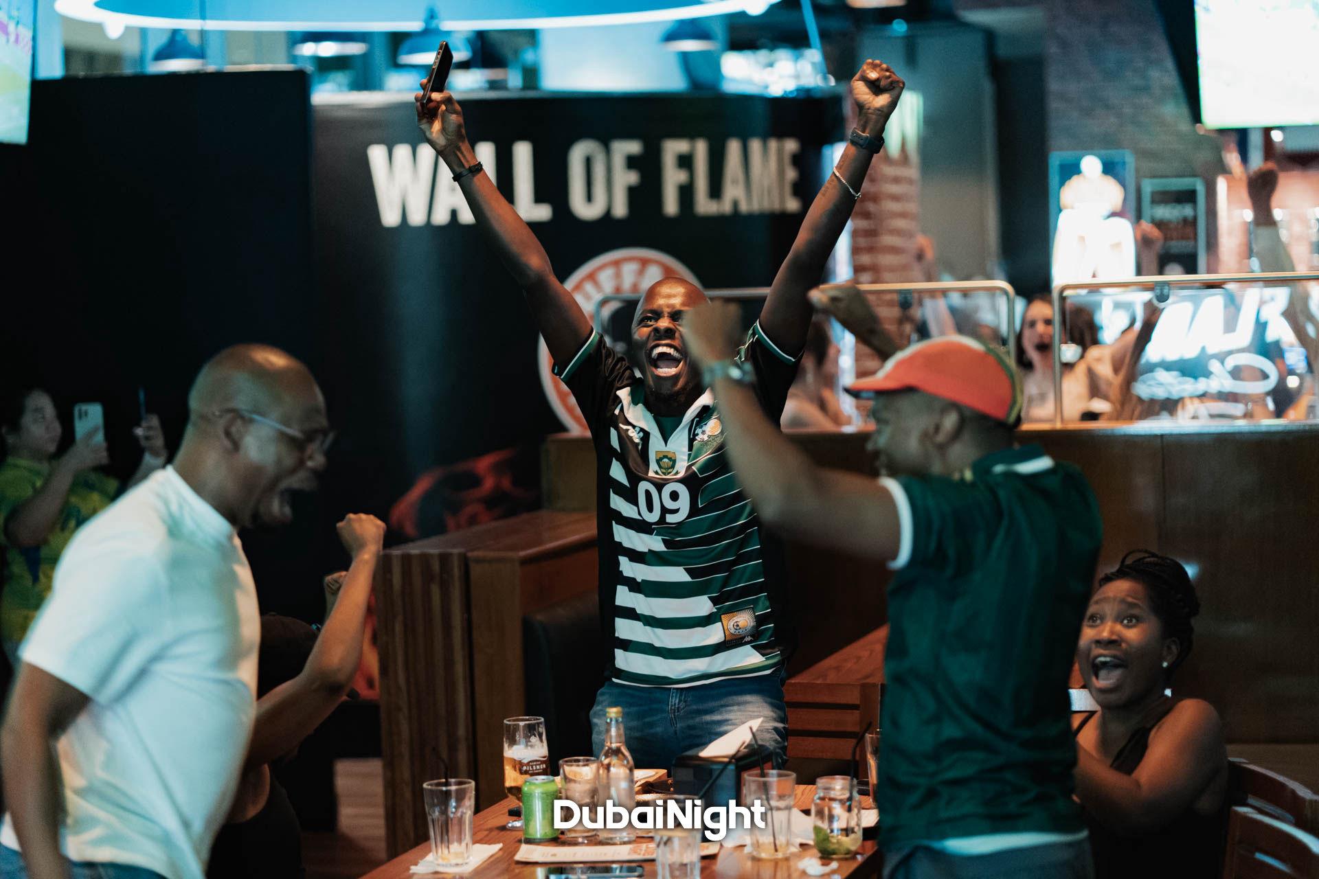 https://api.dubainight.com/static-image/region_dubai/marked/DSC07773-5676-2026-06-22.jpg