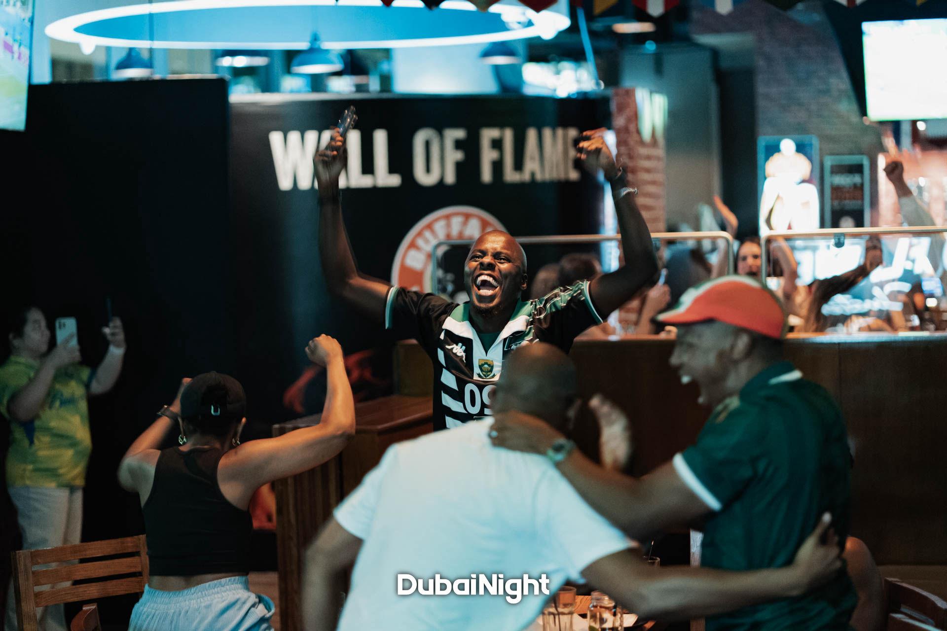https://api.dubainight.com/static-image/region_dubai/marked/DSC07774-8166-2026-06-22.jpg