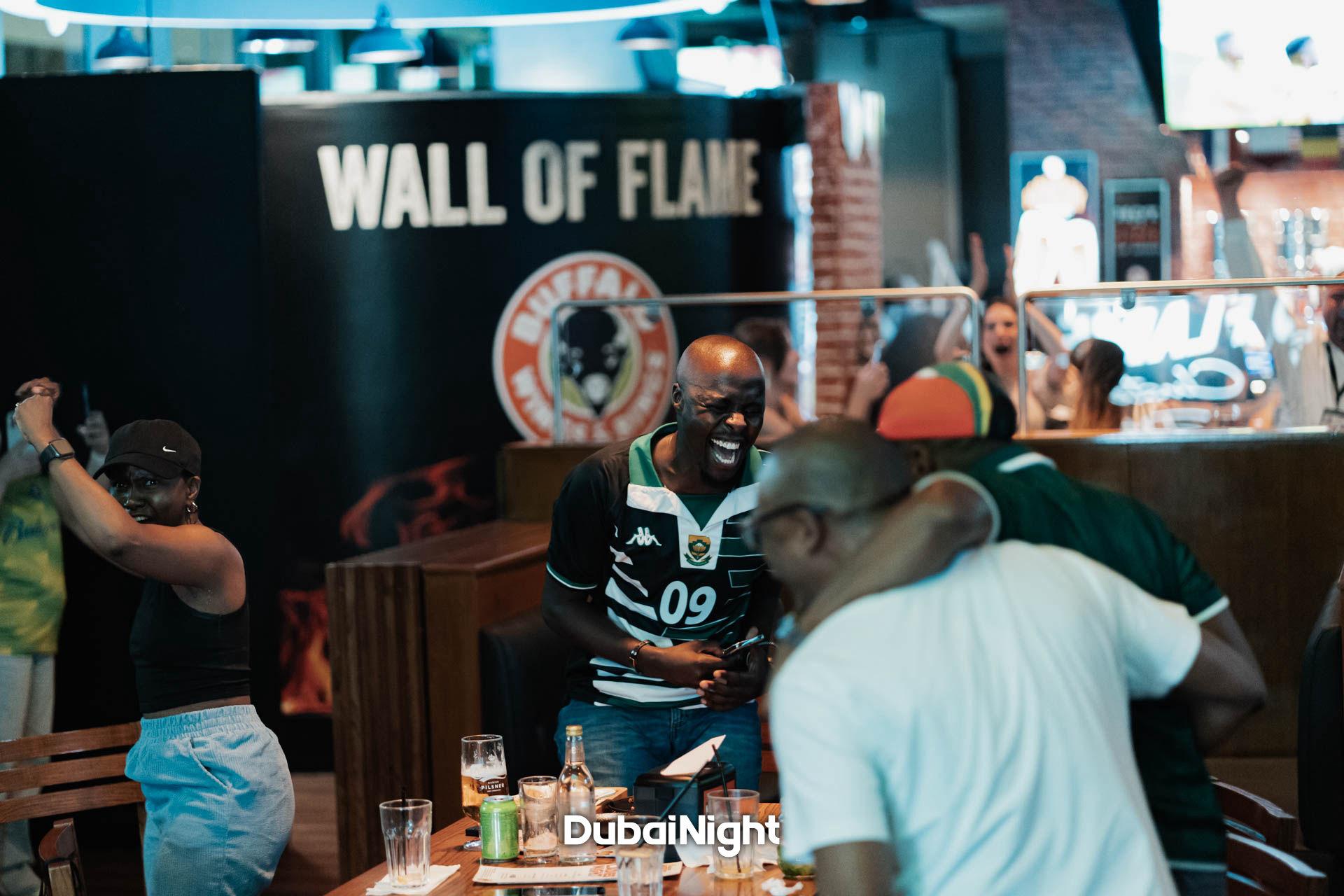 https://api.dubainight.com/static-image/region_dubai/marked/DSC07776-2547-2026-06-22.jpg