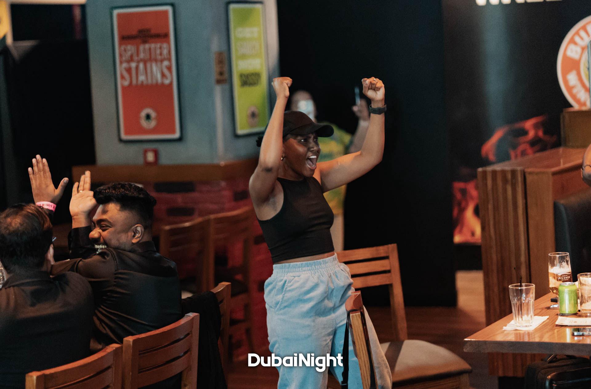 https://api.dubainight.com/static-image/region_dubai/marked/DSC07778-4272-2026-06-22.jpg