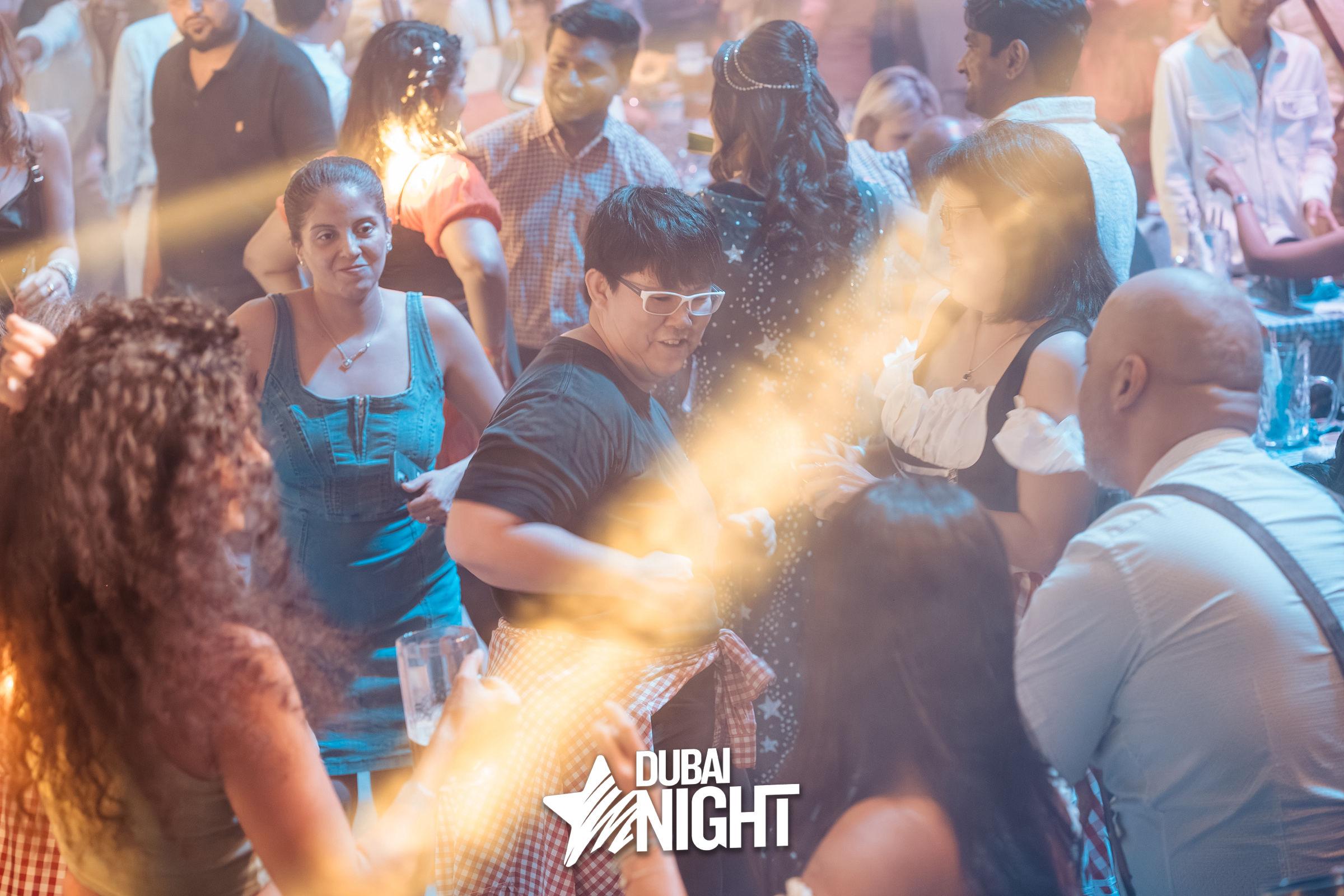 https://api.dubainight.com/static-image/region_dubai/marked/DSC07780-827-2025-10-19.jpg