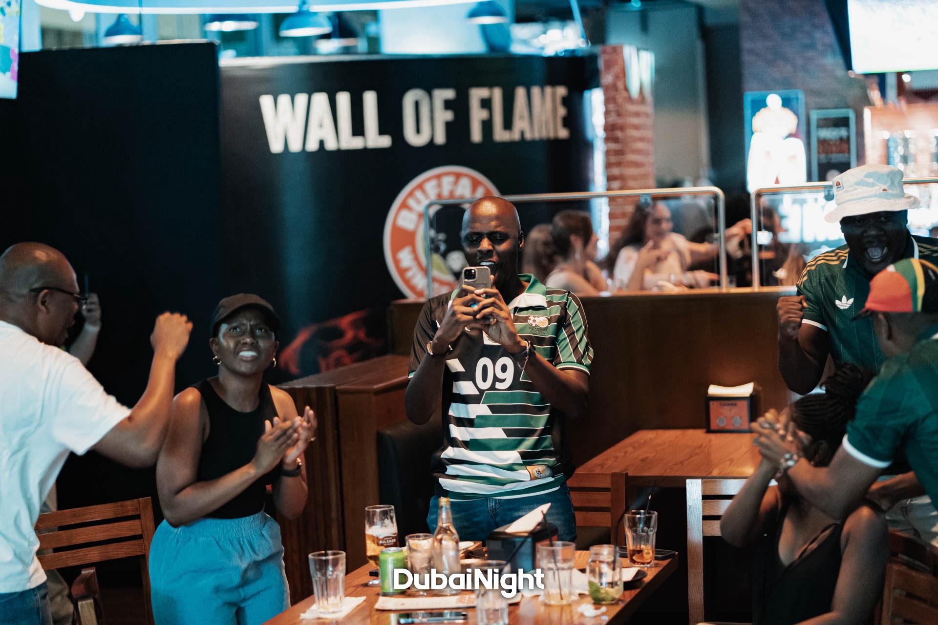 https://api.dubainight.com/static-image/region_dubai/marked/DSC07781-9044-2026-06-22.jpg