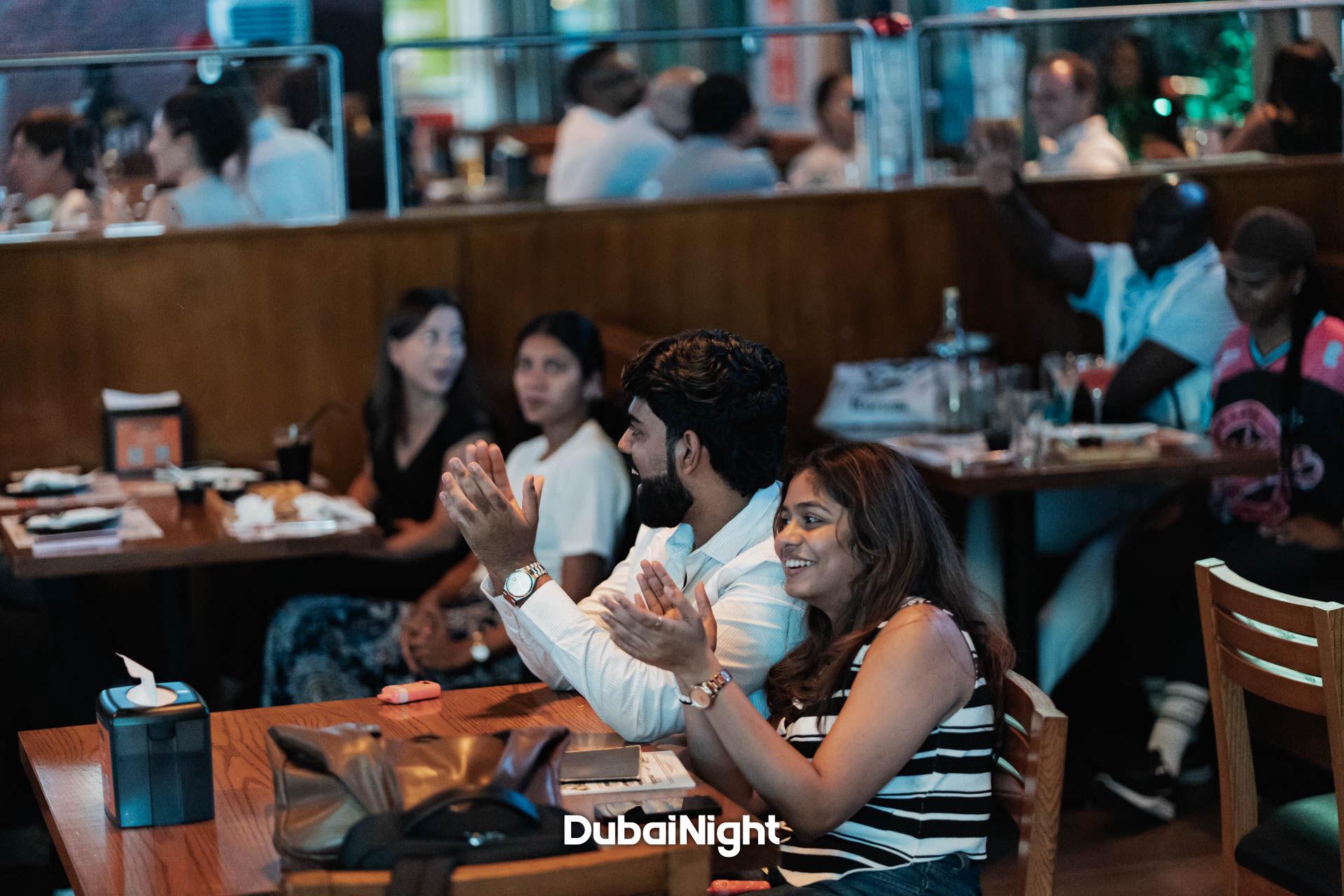 https://api.dubainight.com/static-image/region_dubai/marked/DSC07786-594-2026-06-22.jpg