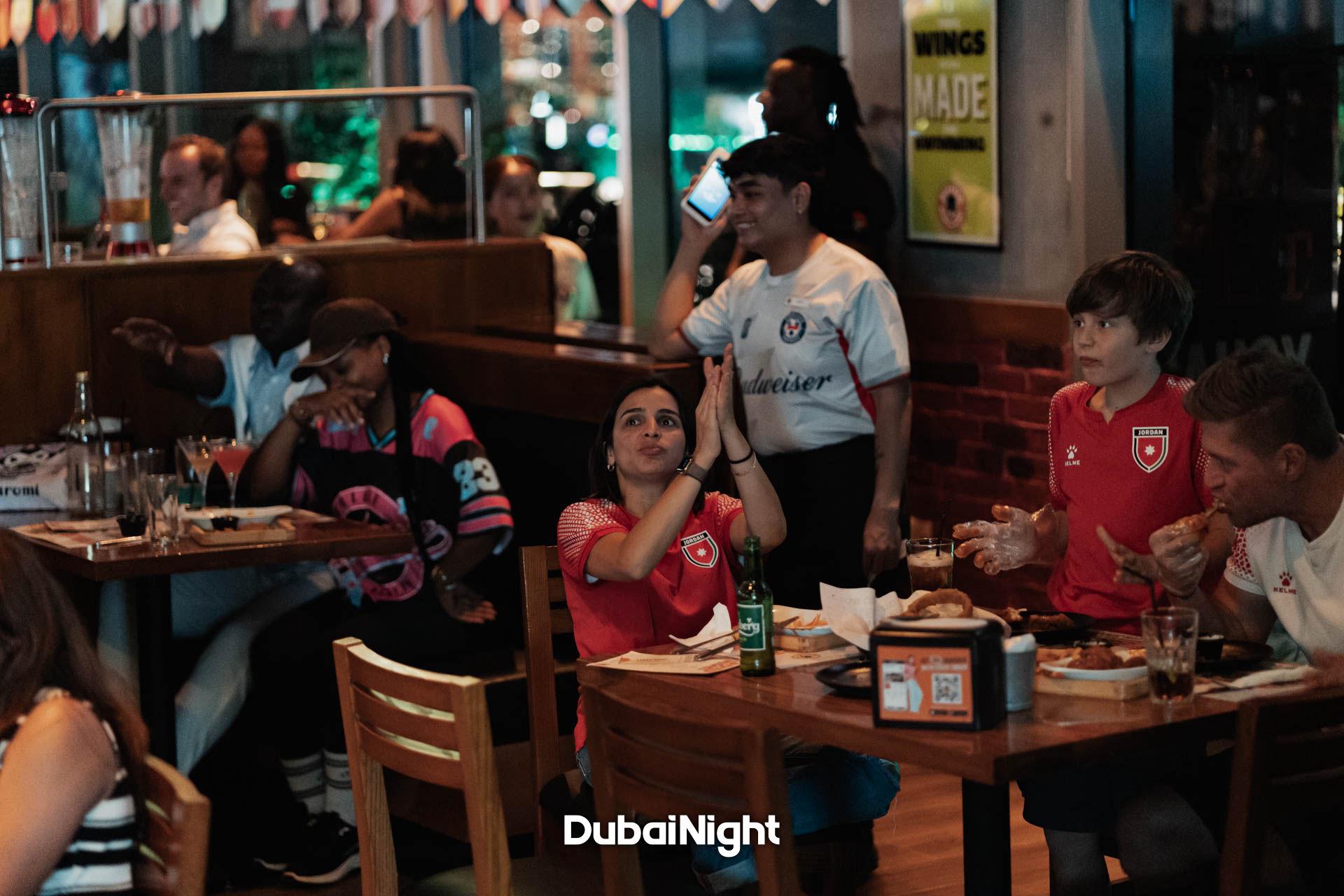 https://api.dubainight.com/static-image/region_dubai/marked/DSC07788-8194-2026-06-22.jpg