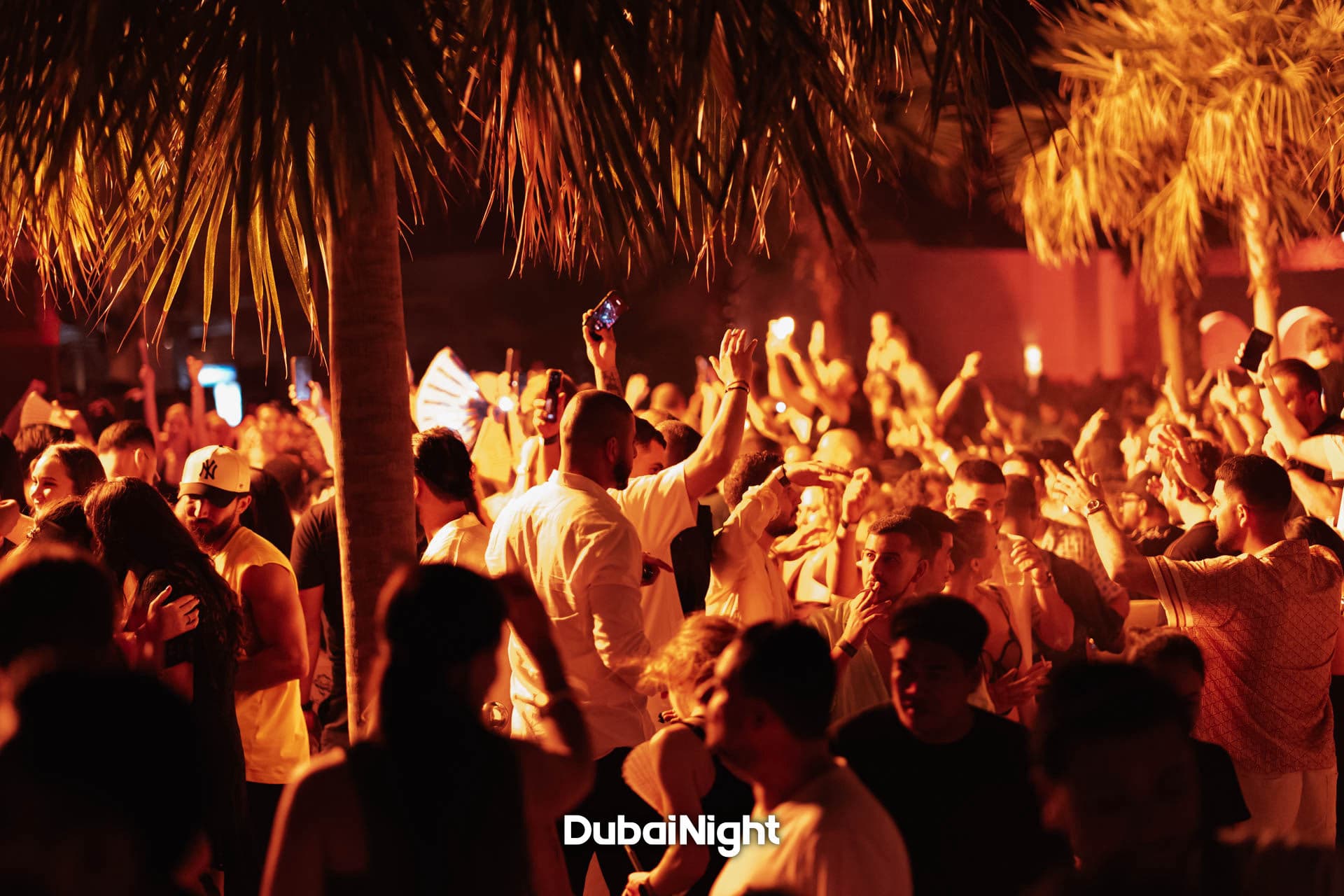 https://api.dubainight.com/static-image/region_dubai/marked/DSC07800-538-2026-10-16.jpg