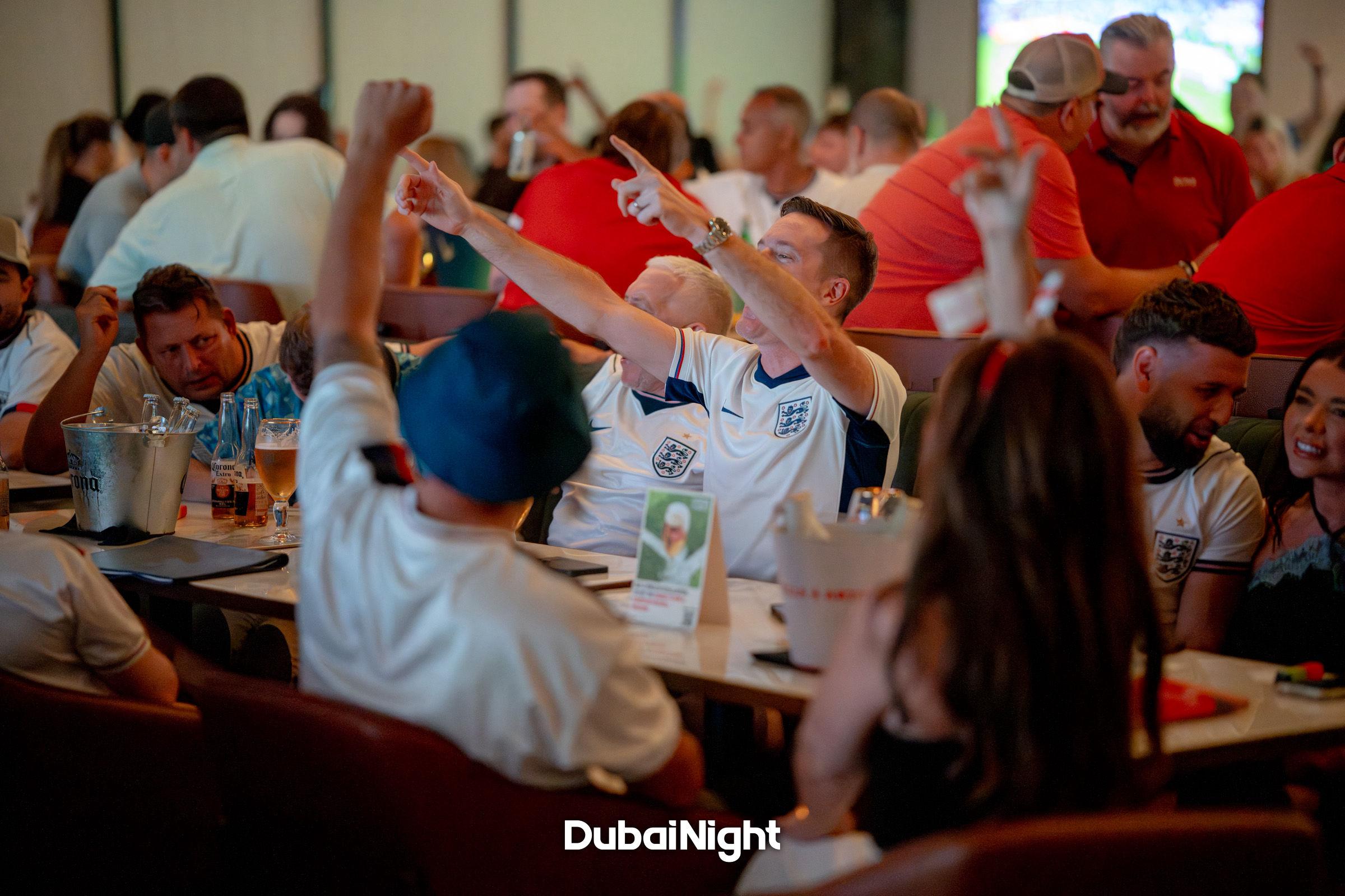 https://api.dubainight.com/static-image/region_dubai/marked/DSC07803-431-2026-07-12.jpg