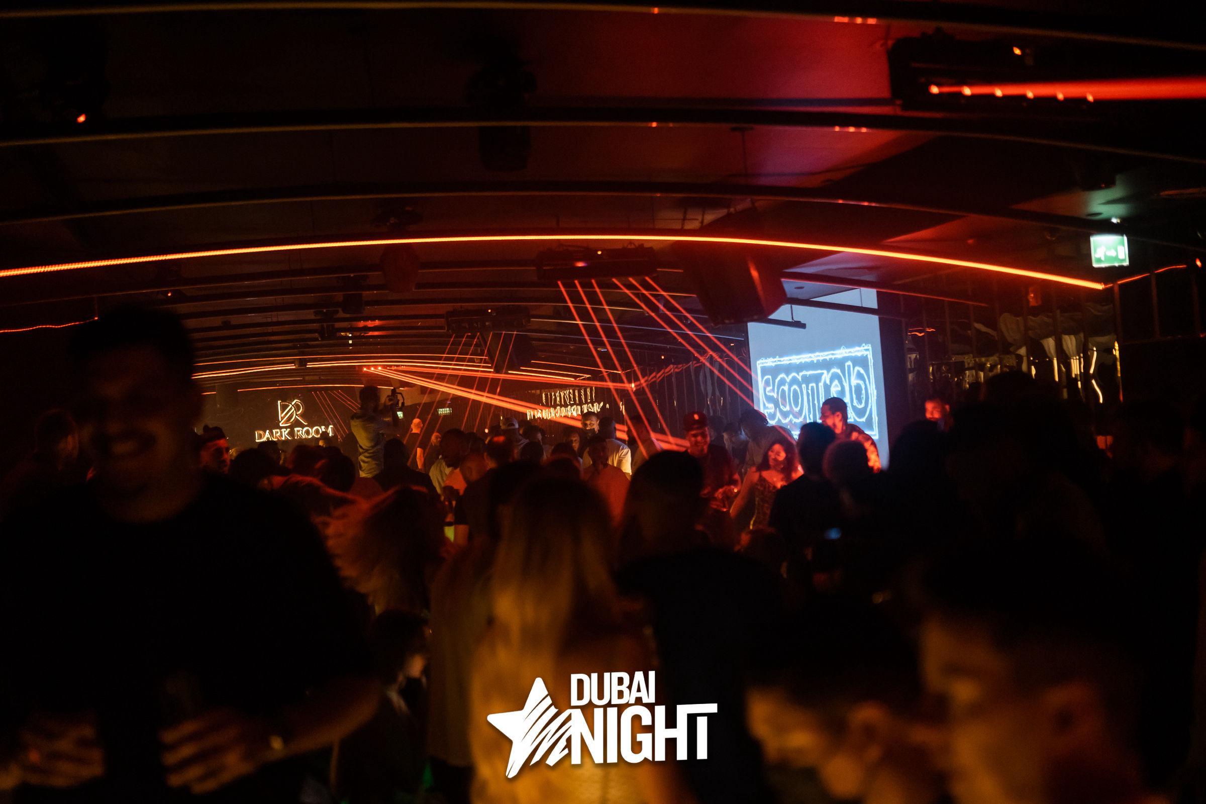 https://api.dubainight.com/static-image/region_dubai/marked/DSC07809-8568-2022-01-17.jpg