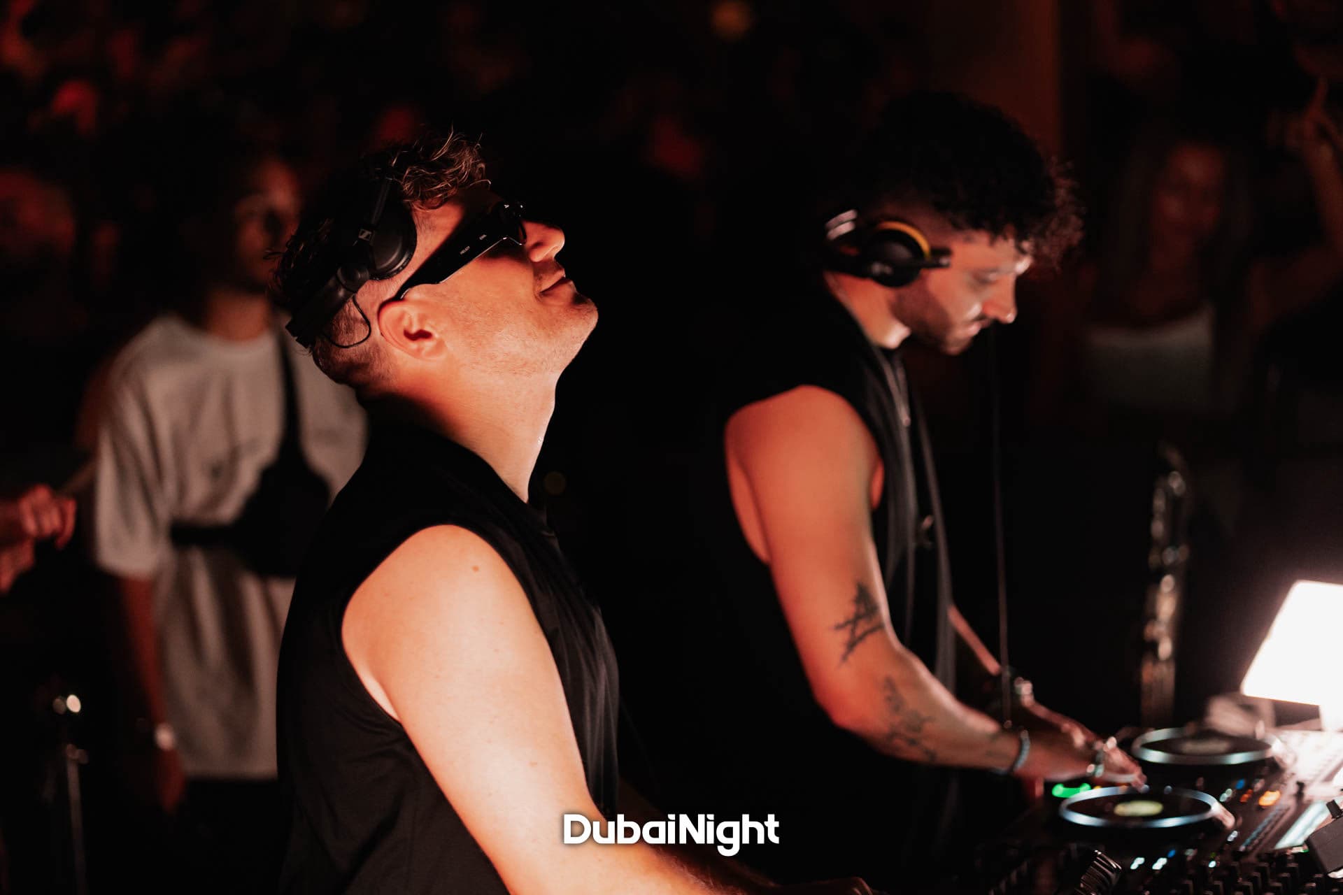 https://api.dubainight.com/static-image/region_dubai/marked/DSC07818-376-2026-10-16.jpg