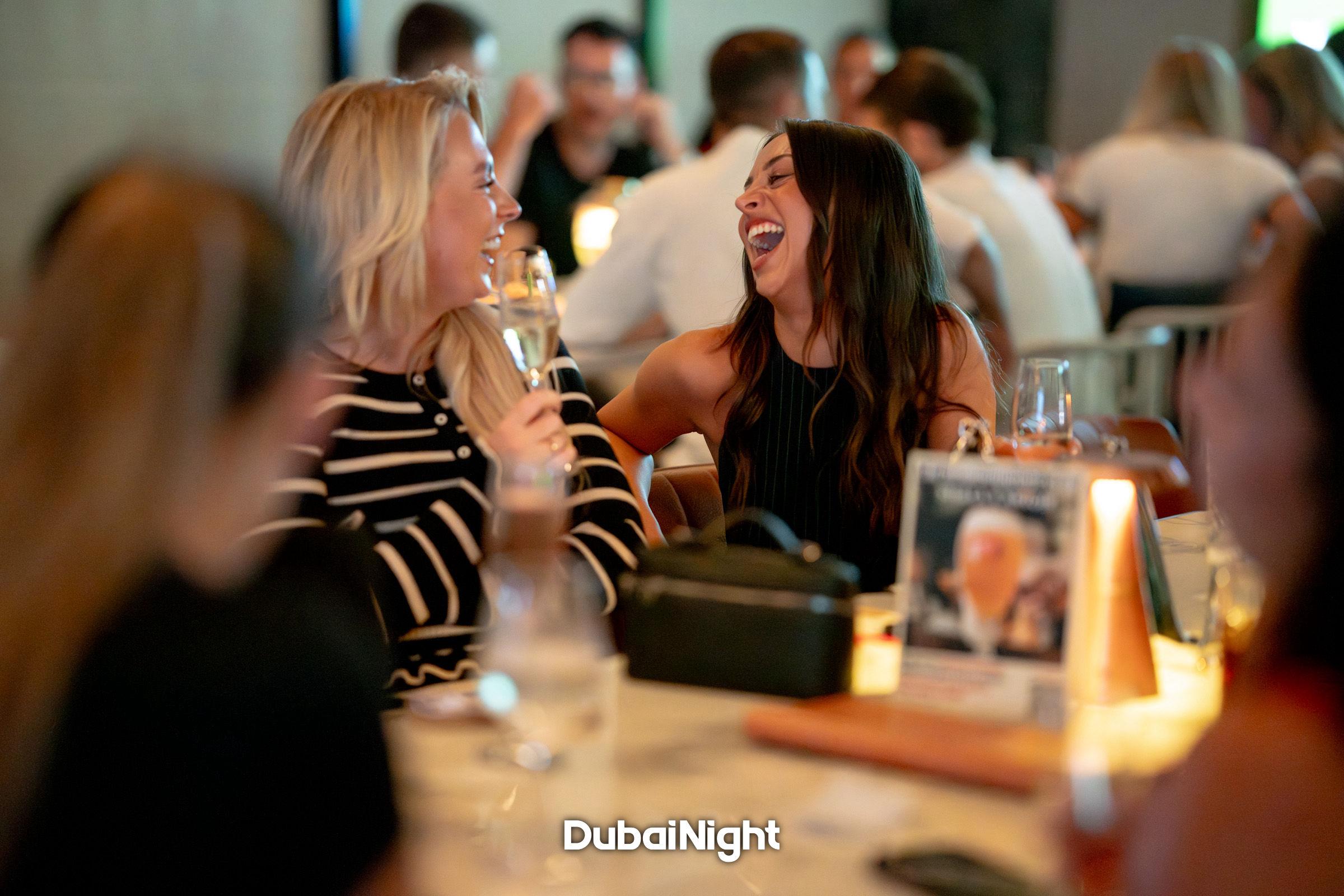 https://api.dubainight.com/static-image/region_dubai/marked/DSC07822-2409-2026-07-12.jpg