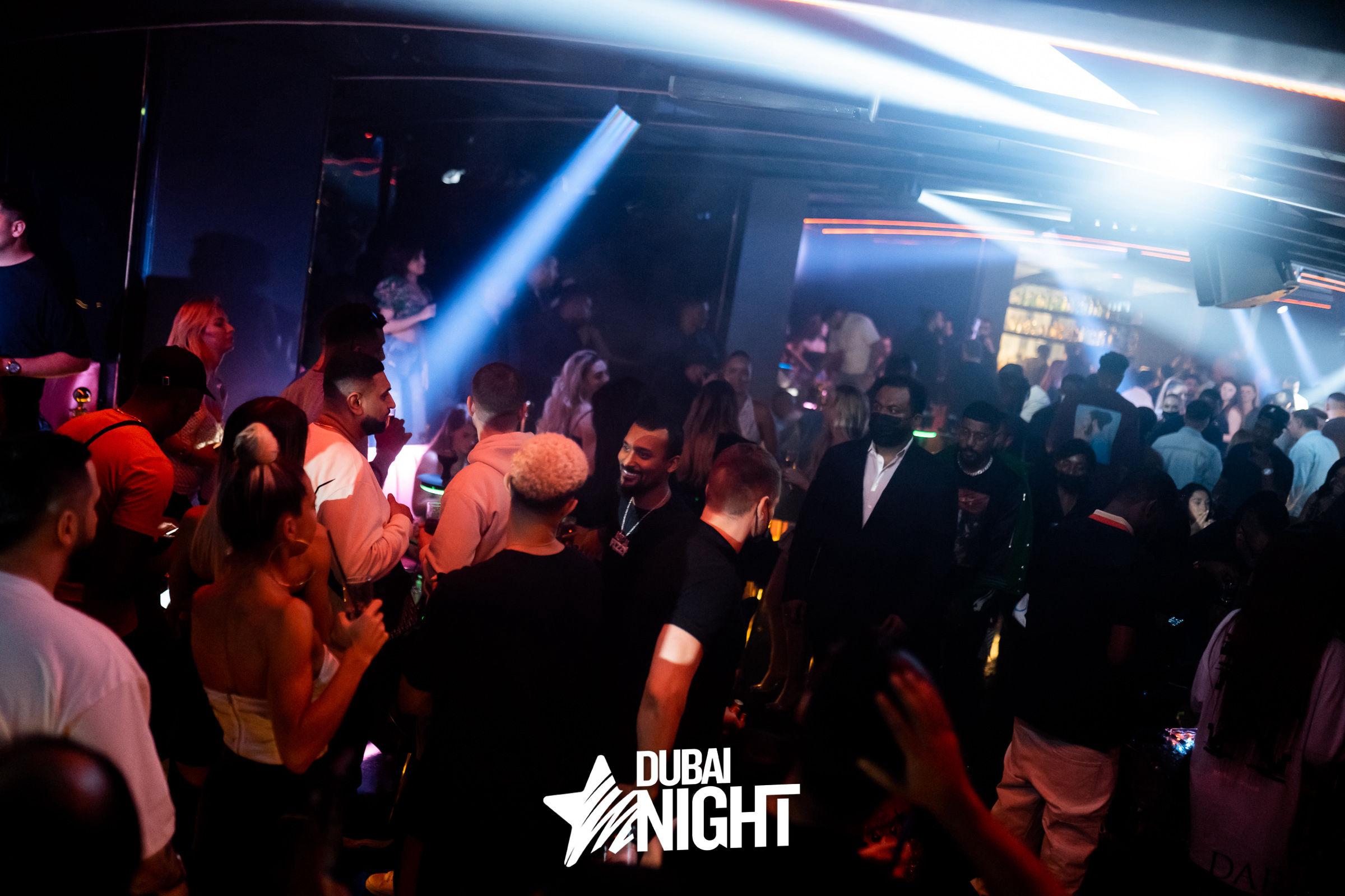 https://api.dubainight.com/static-image/region_dubai/marked/DSC07825-7335-2022-01-17.jpg
