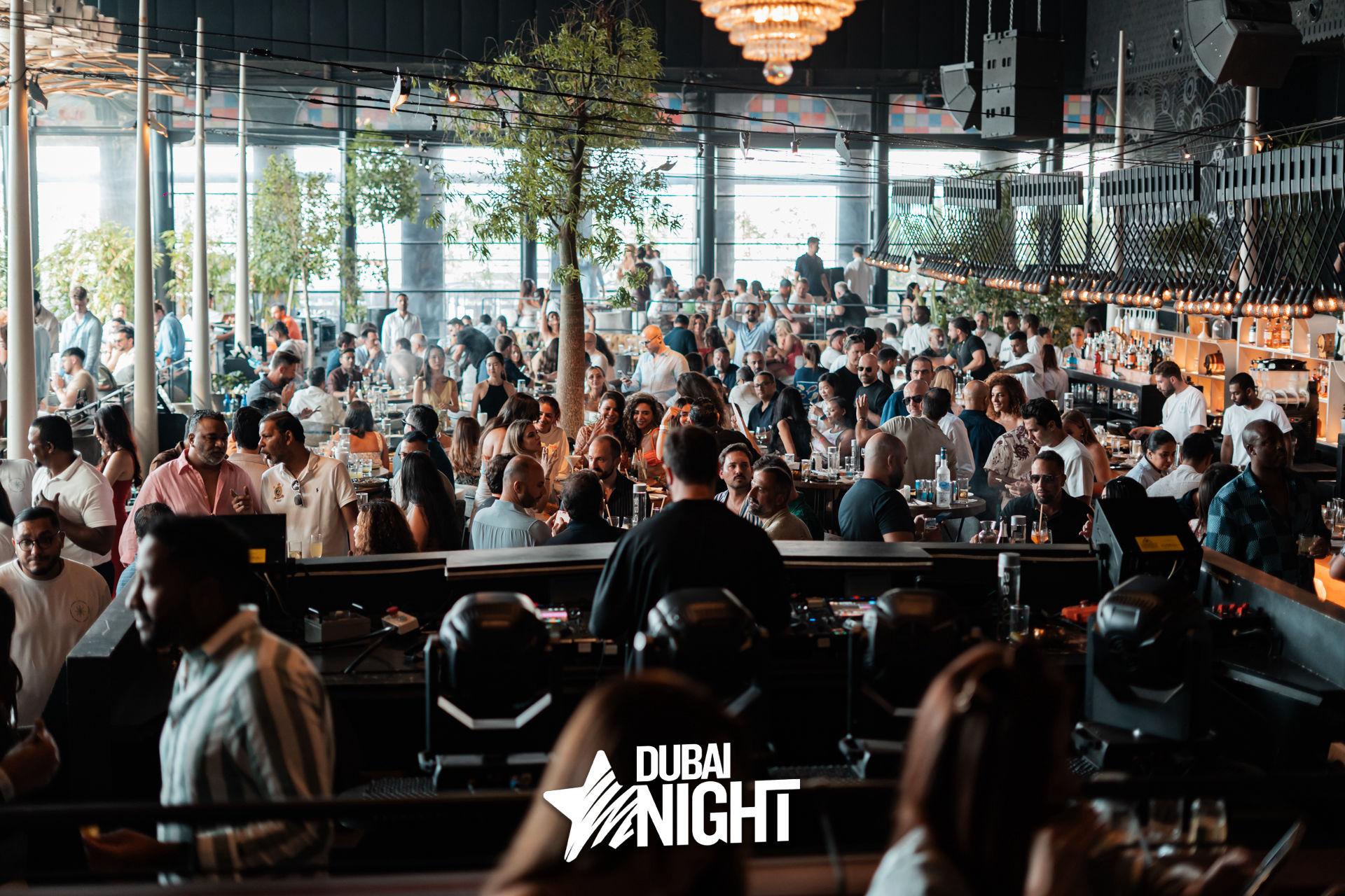 https://api.dubainight.com/static-image/region_dubai/marked/DSC07835-4181-2025-07-12.jpg
