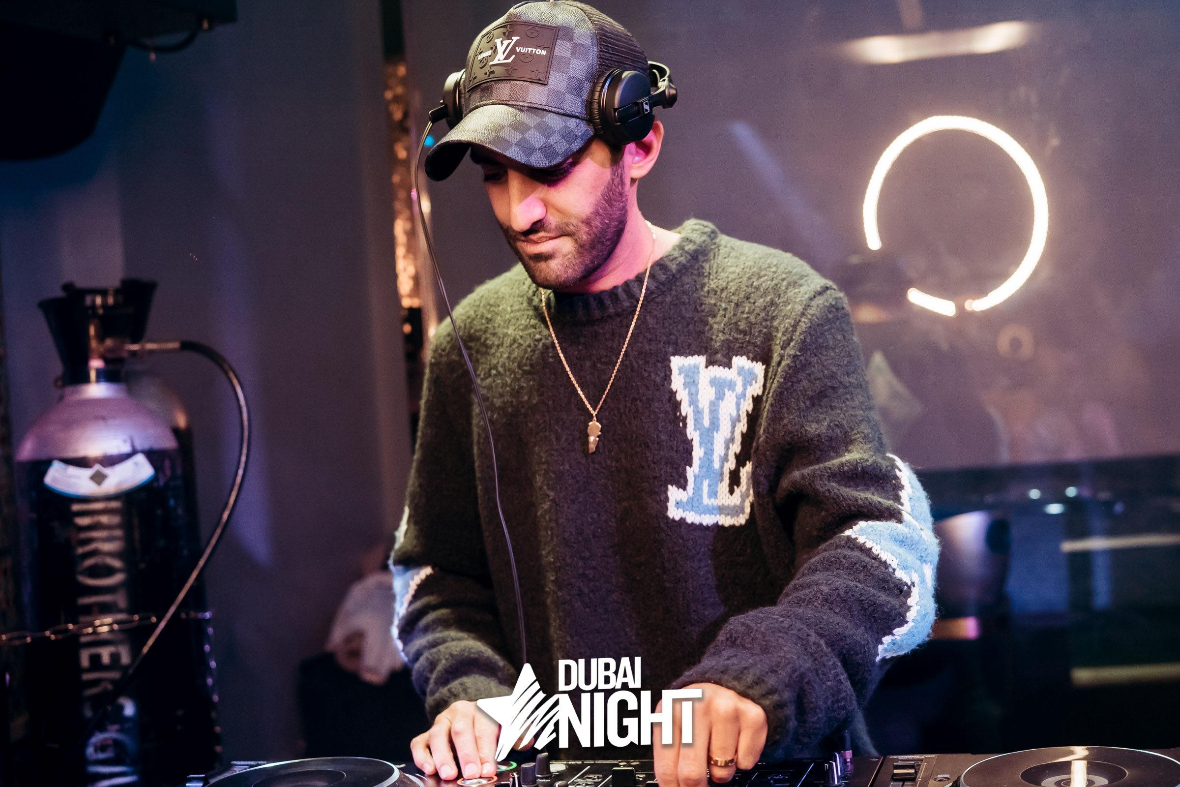 https://api.dubainight.com/static-image/region_dubai/marked/DSC07839-62-2025-01-07.jpg