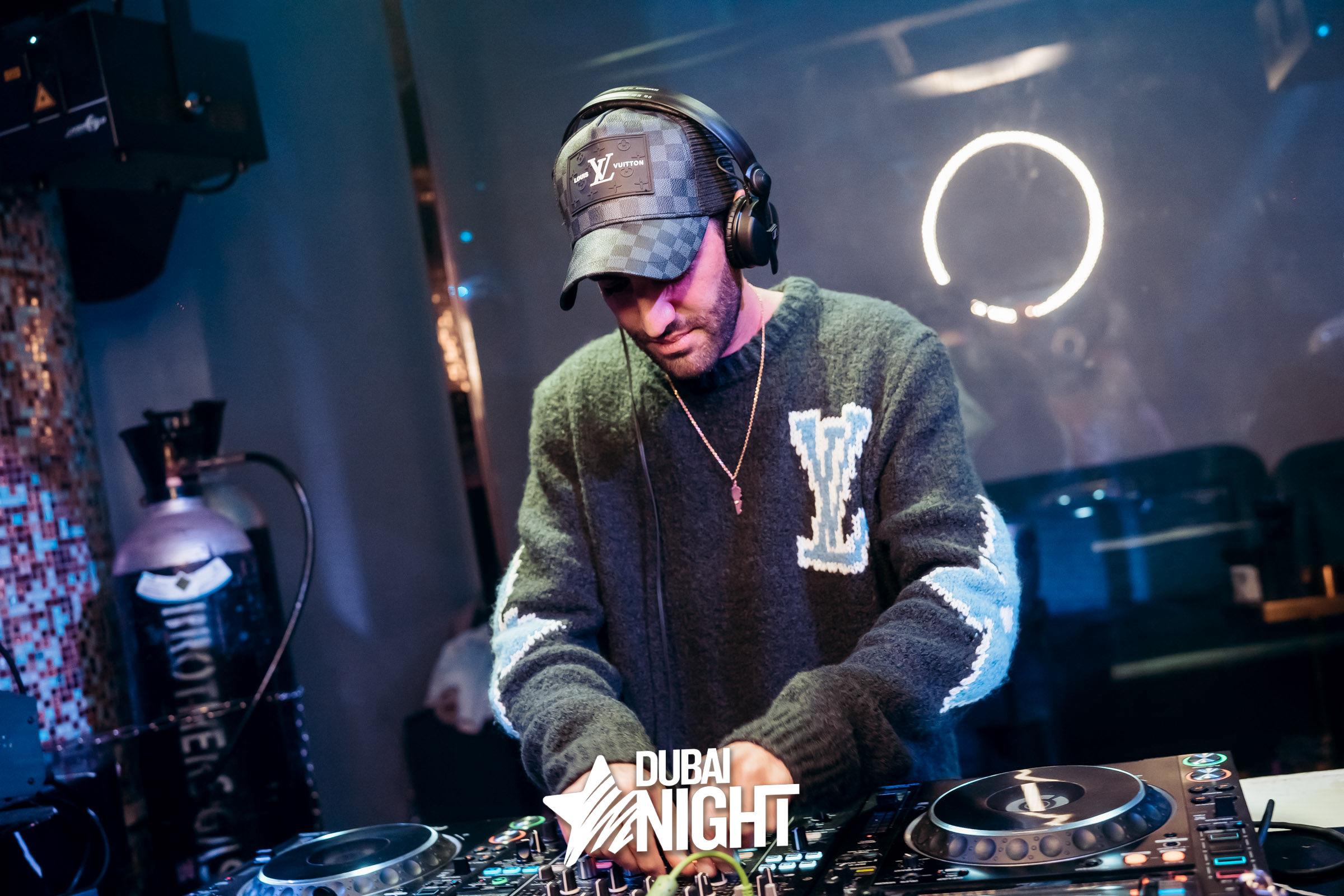https://api.dubainight.com/static-image/region_dubai/marked/DSC07847-5856-2025-01-07.jpg