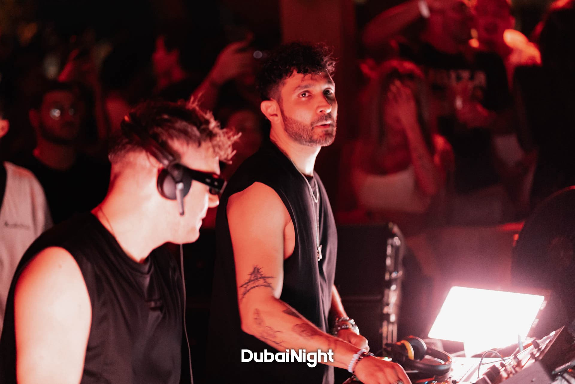 https://api.dubainight.com/static-image/region_dubai/marked/DSC07847-8605-2026-10-16.jpg