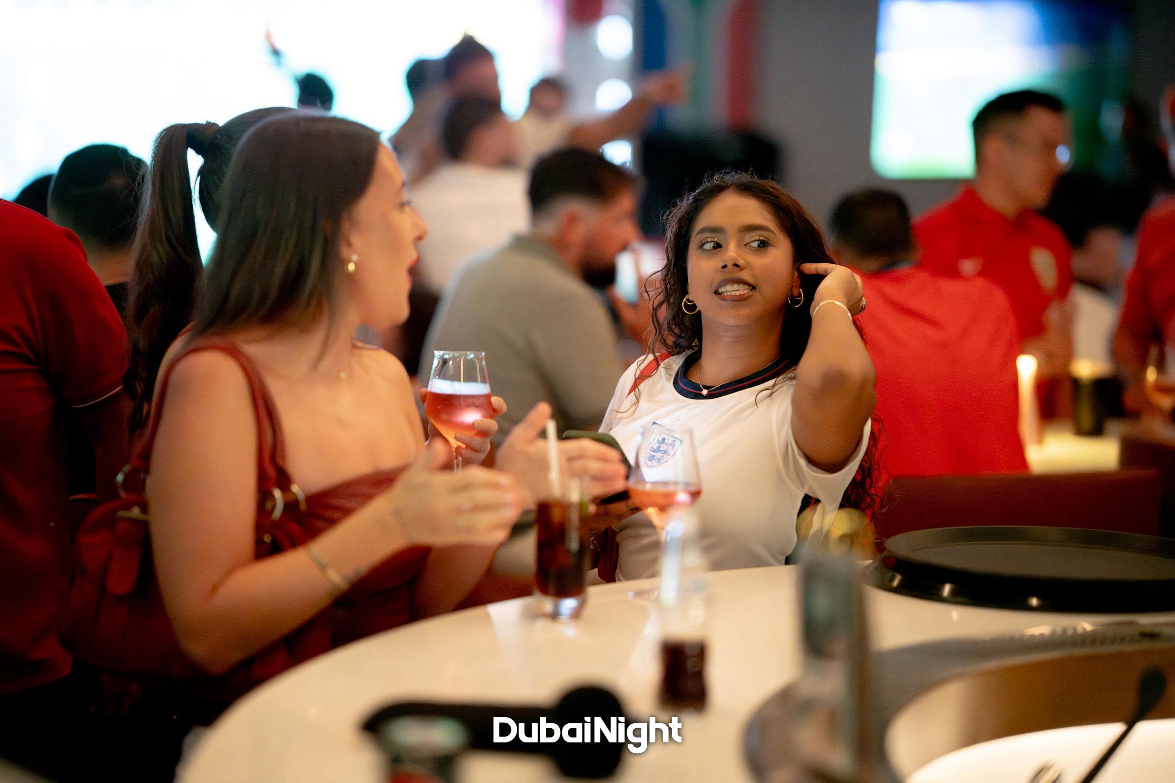 https://api.dubainight.com/static-image/region_dubai/marked/DSC07848-9629-2026-07-12.jpg