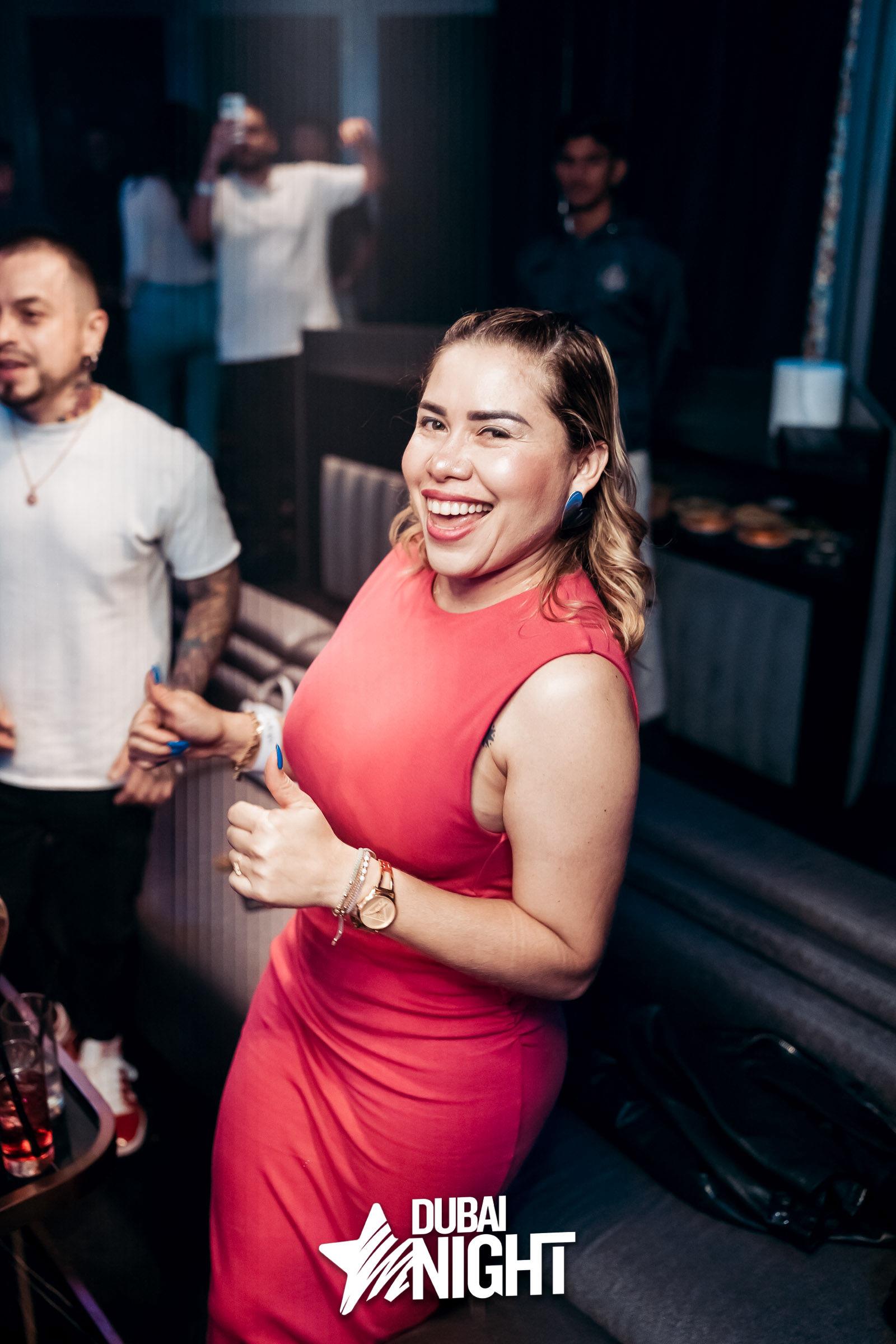 https://api.dubainight.com/static-image/region_dubai/marked/DSC07854-1301-2025-01-07.jpg