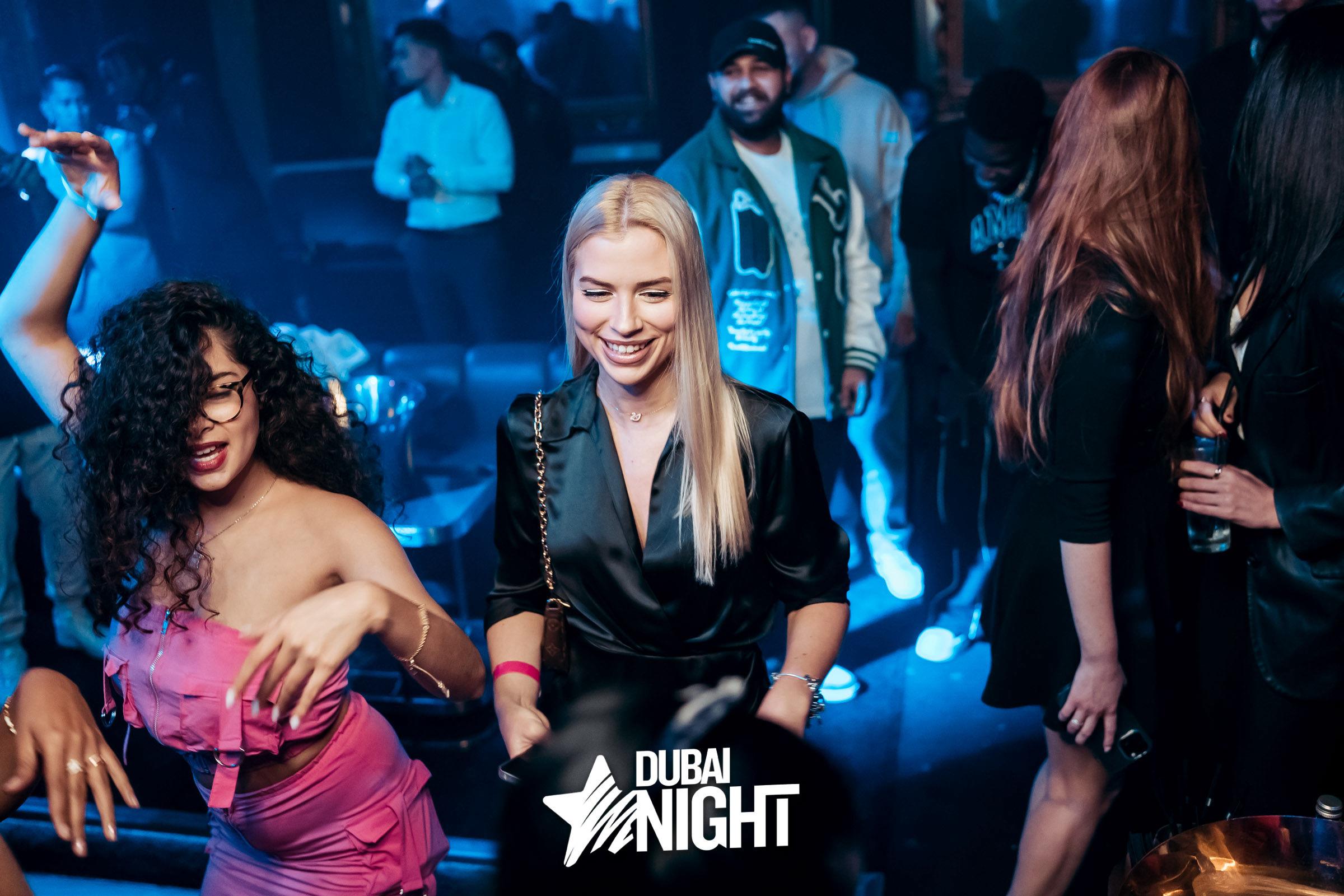 https://api.dubainight.com/static-image/region_dubai/marked/DSC07857-2664-2025-01-07.jpg