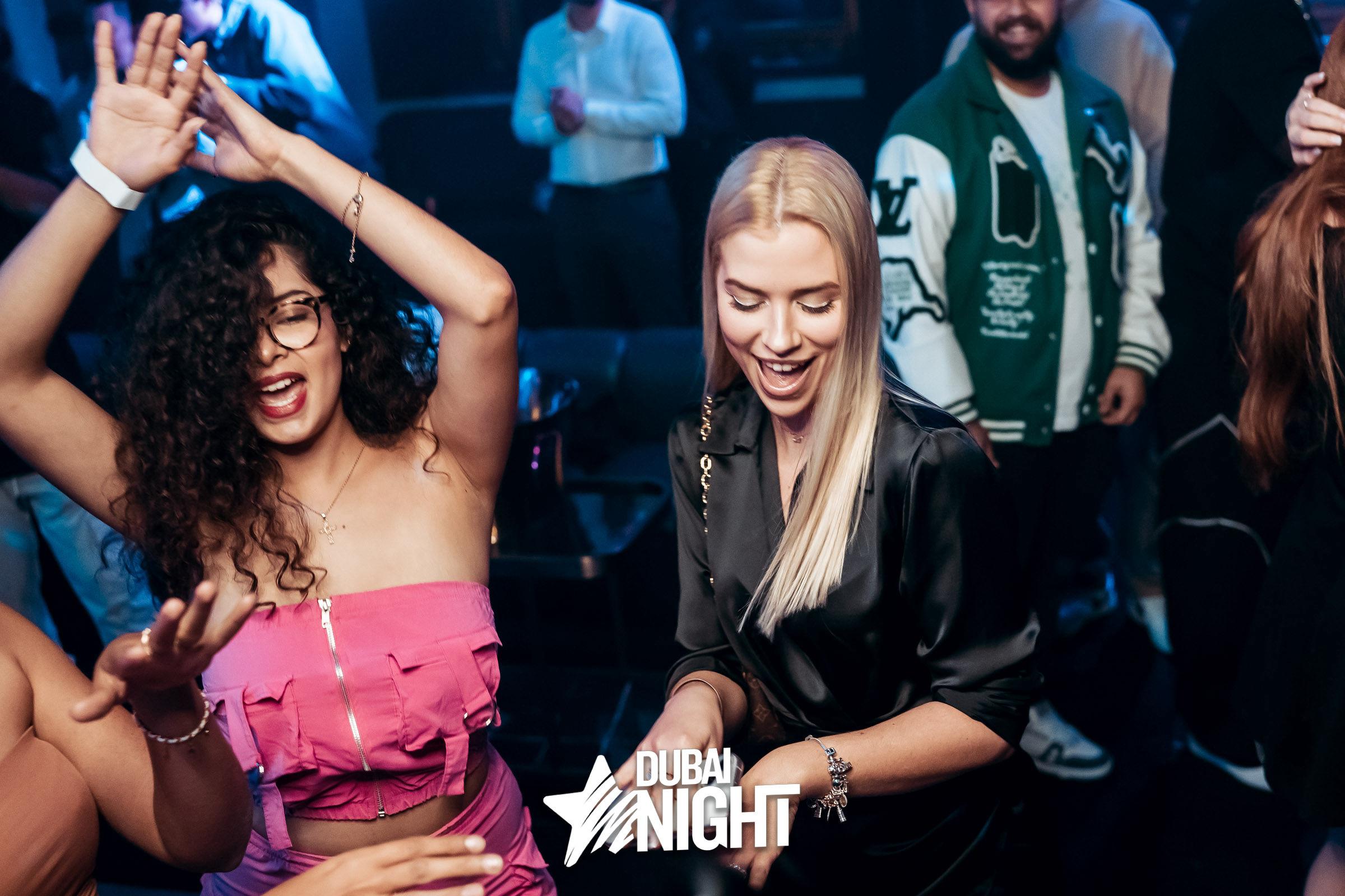 https://api.dubainight.com/static-image/region_dubai/marked/DSC07861-8259-2025-01-07.jpg