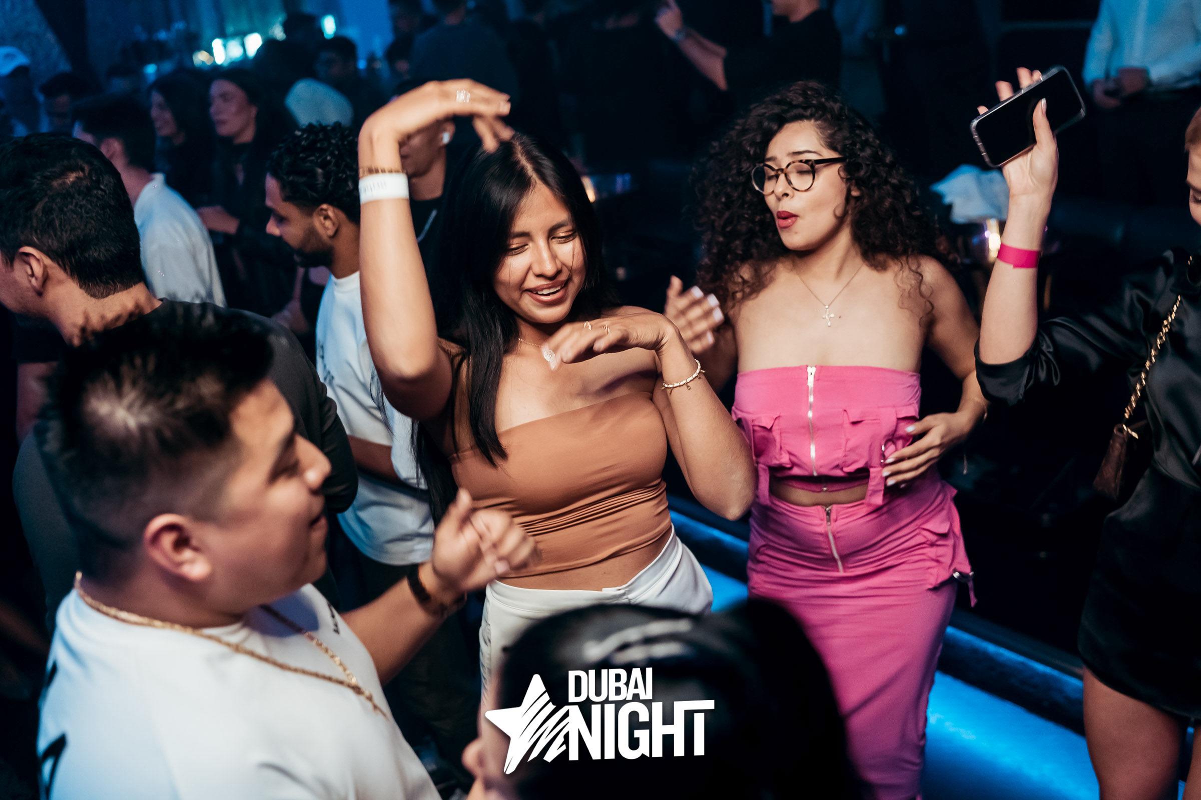 https://api.dubainight.com/static-image/region_dubai/marked/DSC07864-23-2025-01-07.jpg