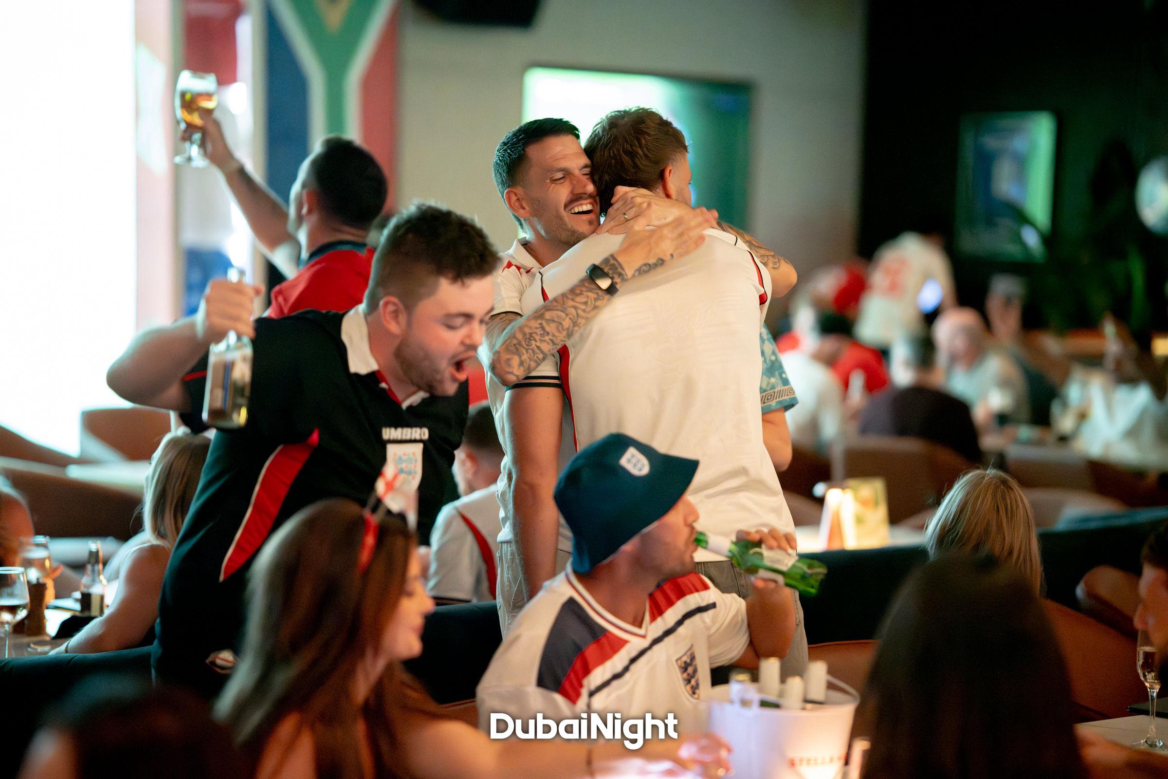 https://api.dubainight.com/static-image/region_dubai/marked/DSC07865-6872-2026-07-12.jpg