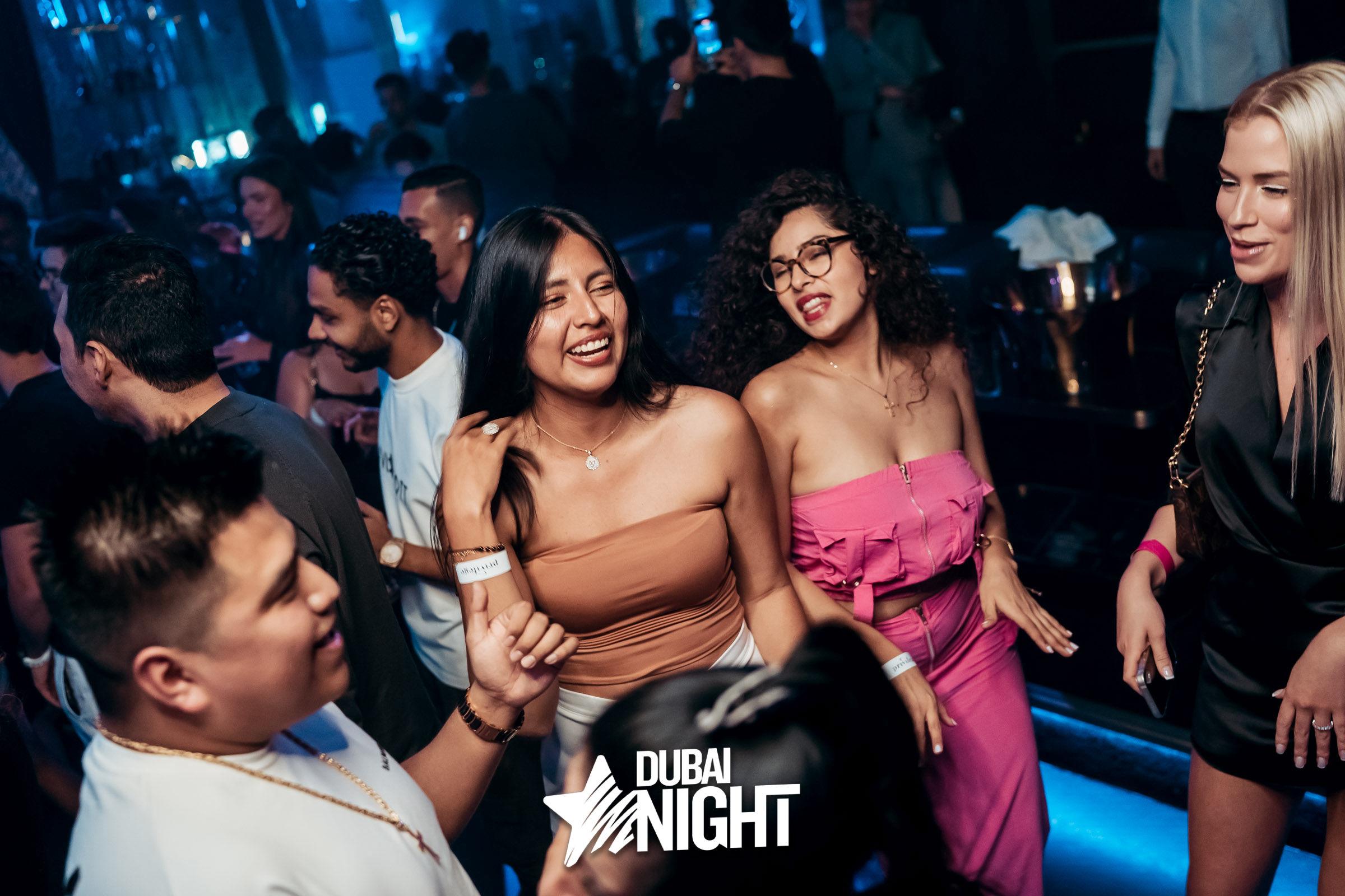 https://api.dubainight.com/static-image/region_dubai/marked/DSC07867-8554-2025-01-07.jpg