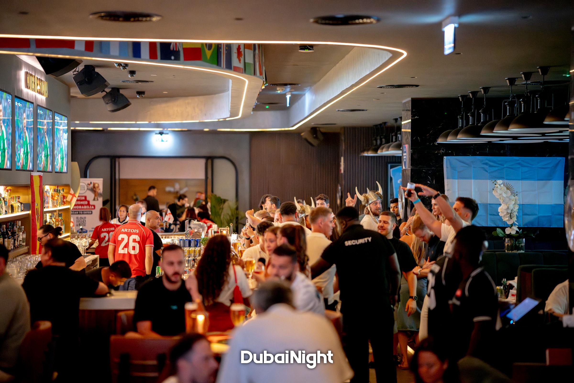 https://api.dubainight.com/static-image/region_dubai/marked/DSC07878-8073-2026-07-12.jpg