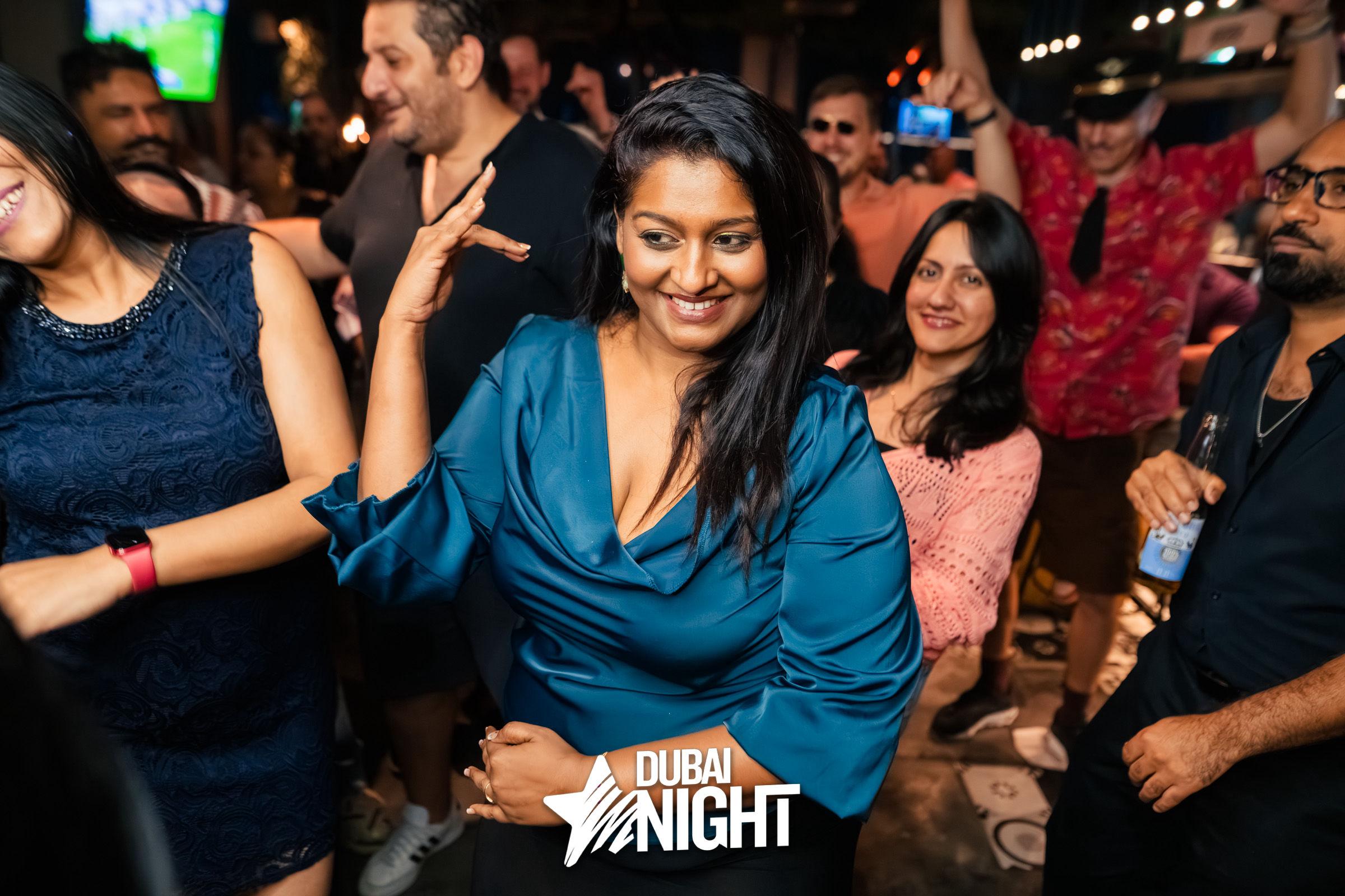https://api.dubainight.com/static-image/region_dubai/marked/DSC07892-8314-2025-09-27.jpg