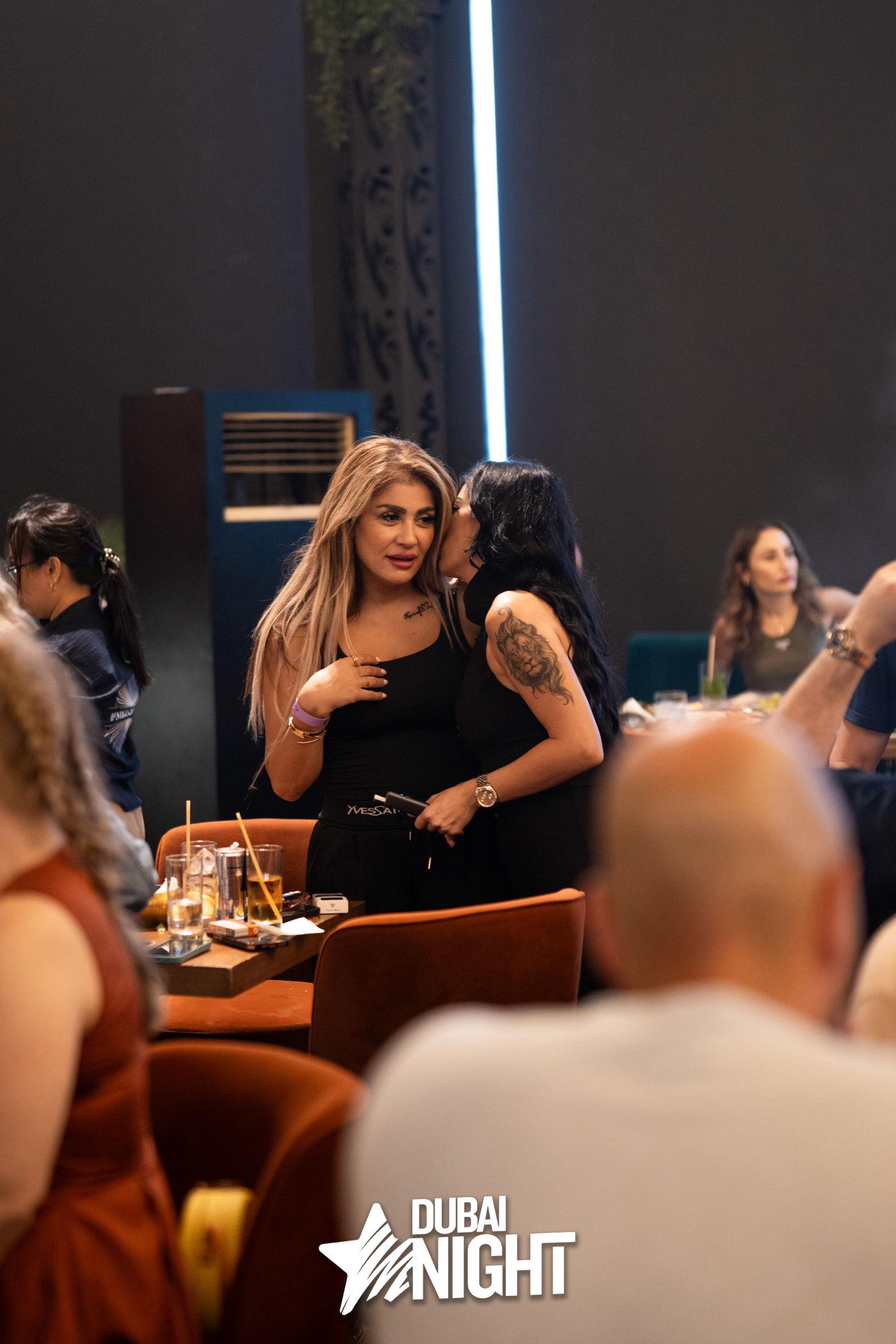https://api.dubainight.com/static-image/region_dubai/marked/DSC07905-4674-2025-07-21.jpg