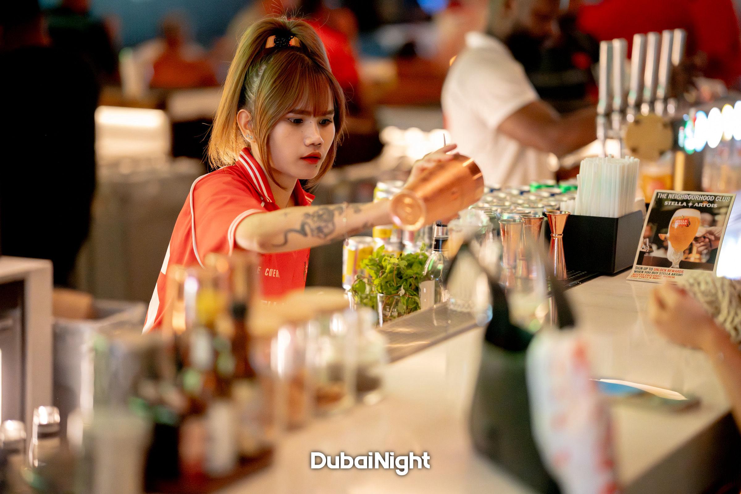 https://api.dubainight.com/static-image/region_dubai/marked/DSC07945-6965-2026-07-12.jpg